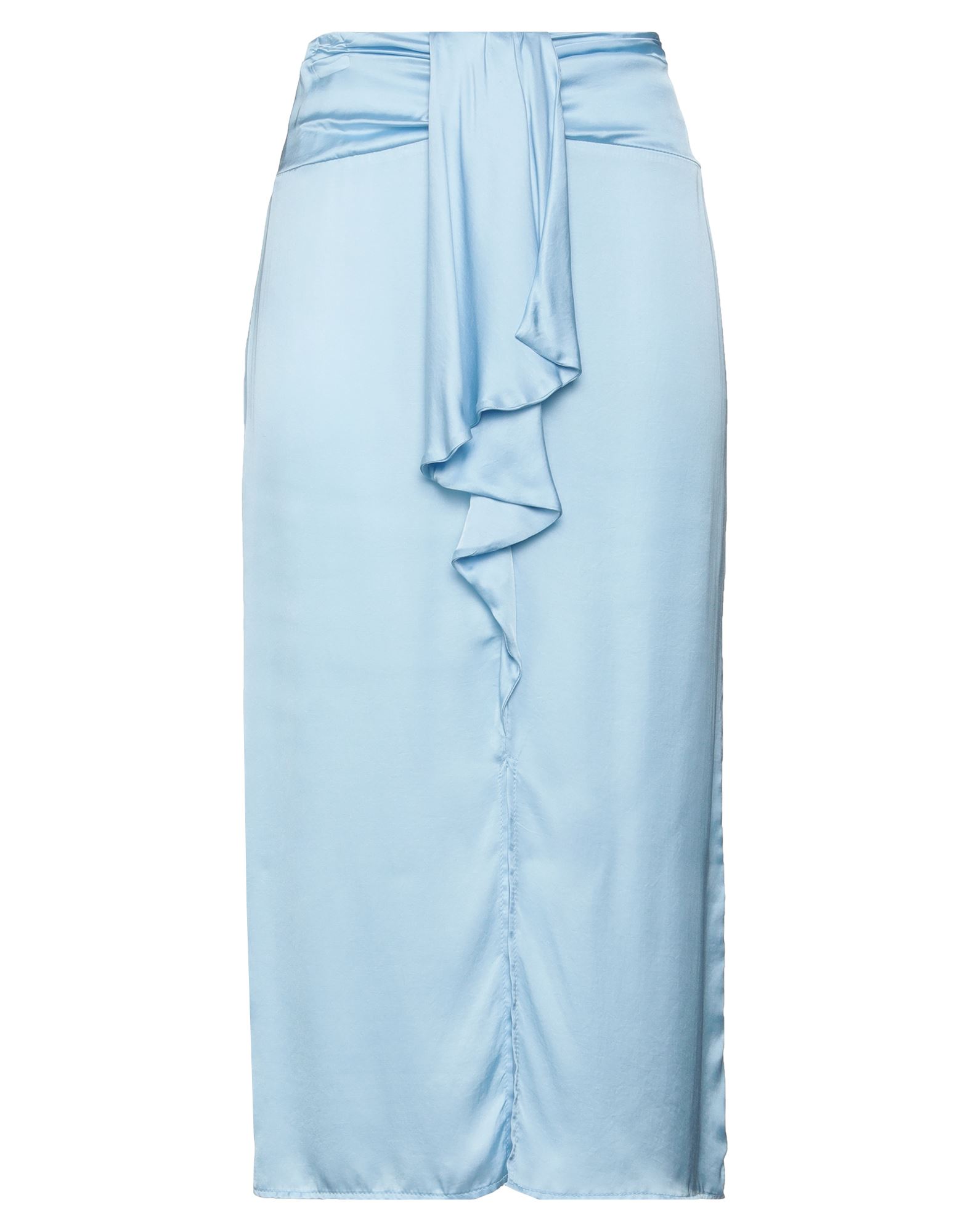 VICOLO BOTTOMWEAR Μίντι φούστα