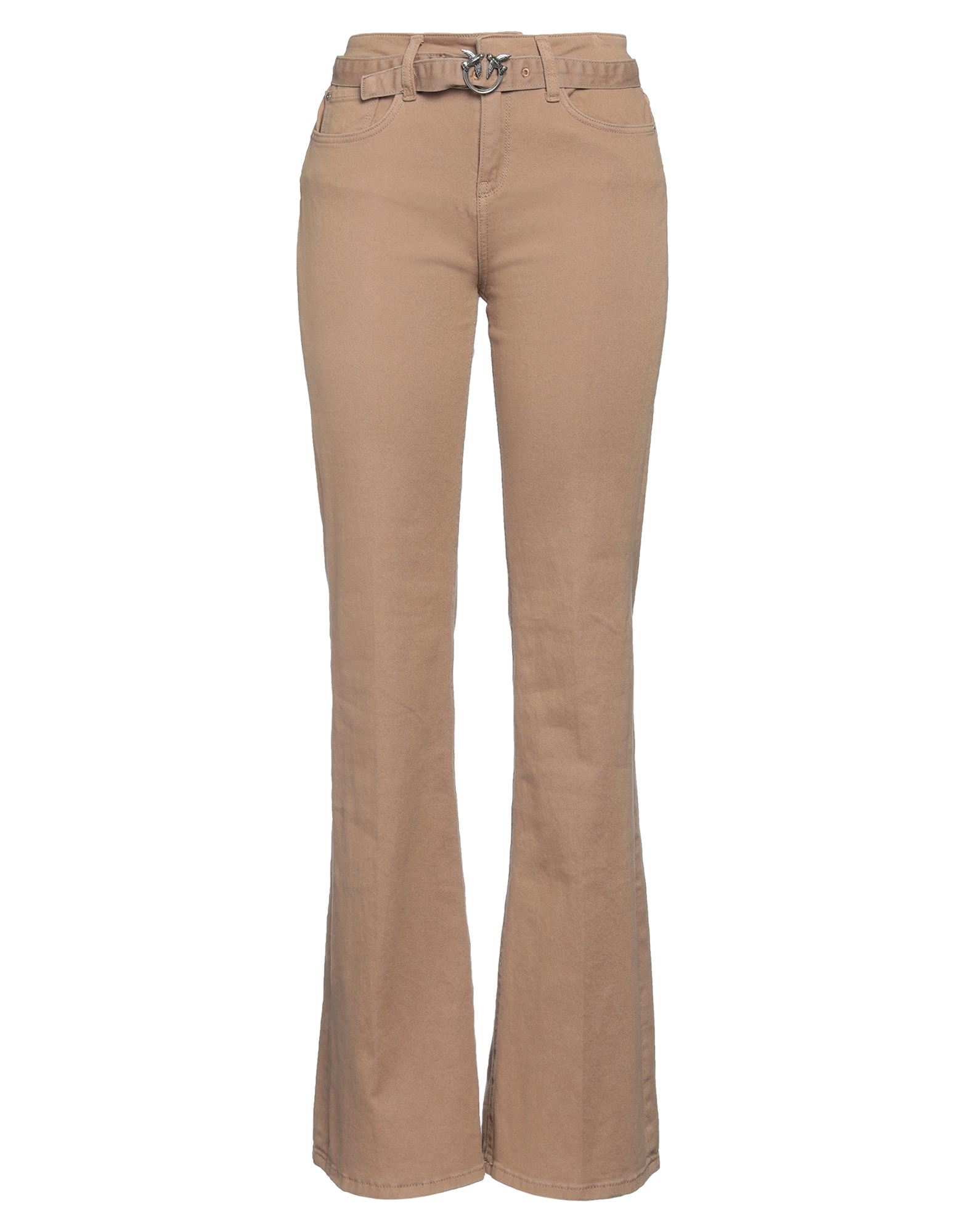 PINKO BOTTOMWEAR Casual Παντελόνι