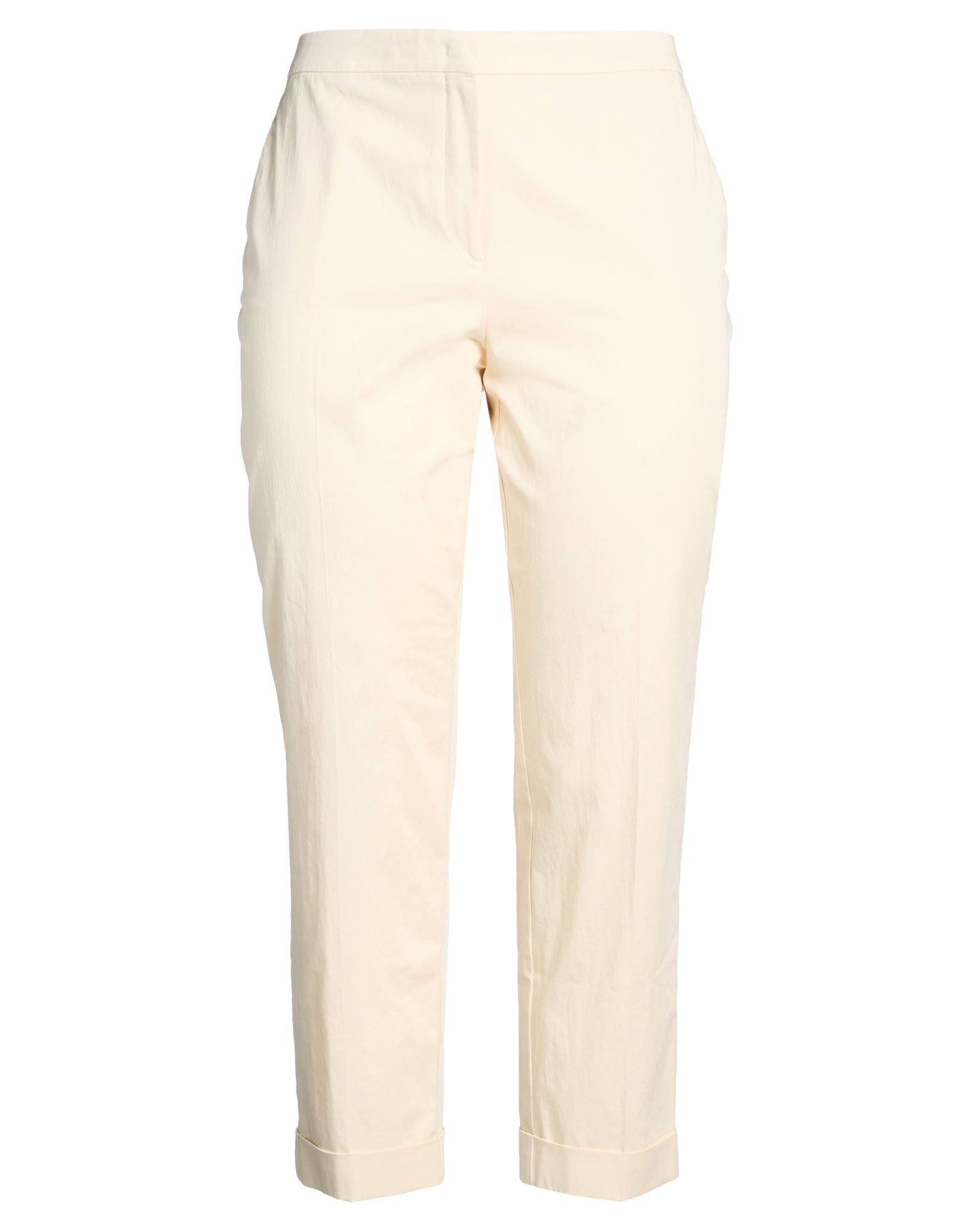 ETRO ETRO BOTTOMWEAR Casual Παντελόνι