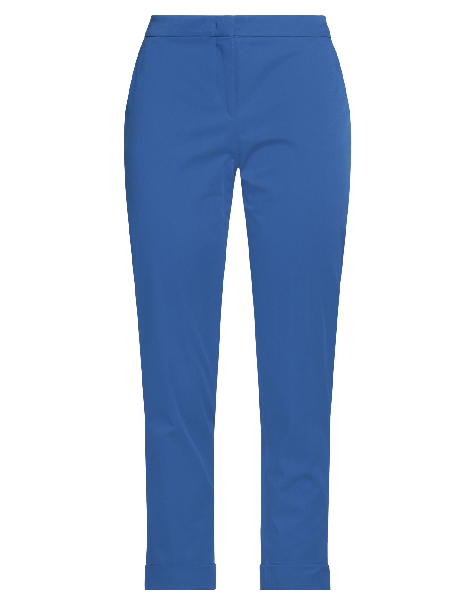 ETRO ETRO BOTTOMWEAR Casual Παντελόνι