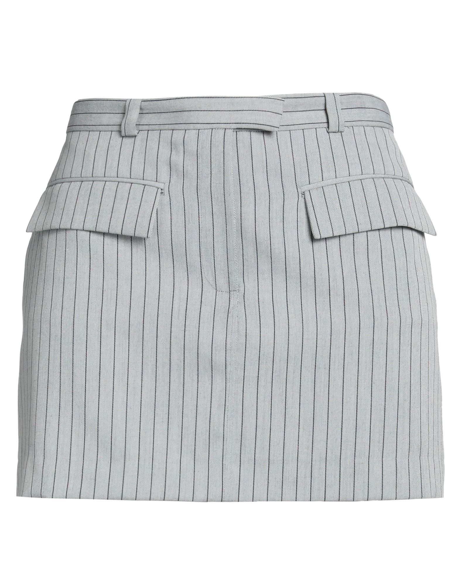 BAUM UND PFERDGARTEN BOTTOMWEAR Μίνι φούστα