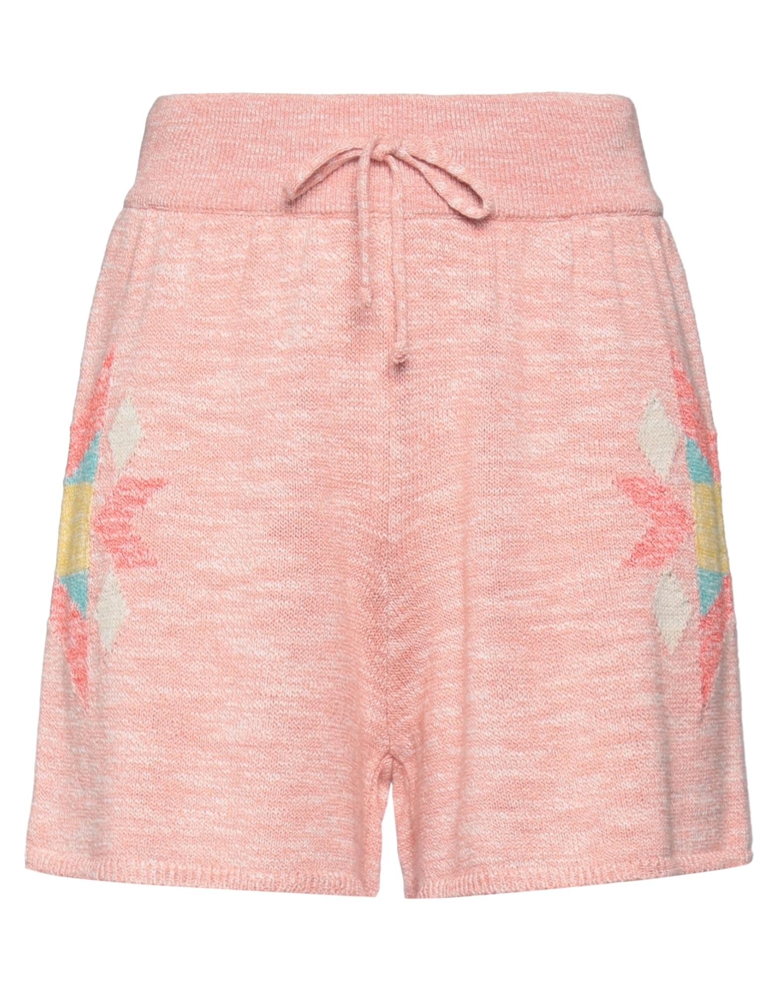 ROŸ ROGER'S BOTTOMWEAR Σορτς & Βερμούδες