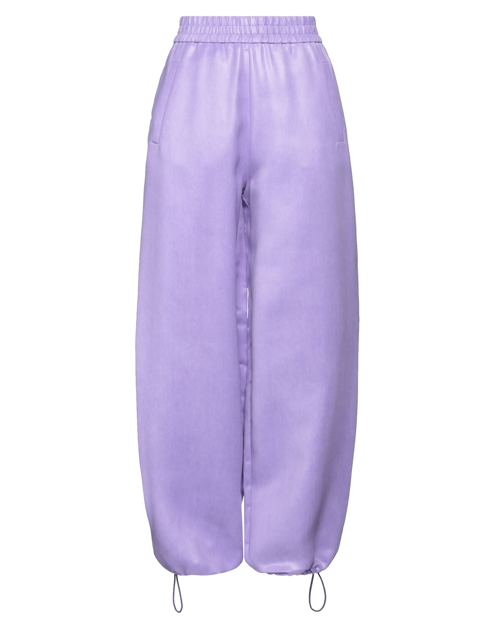  Jw Anderson - Hosen & Röcke - Hosen - On Yoox.com 