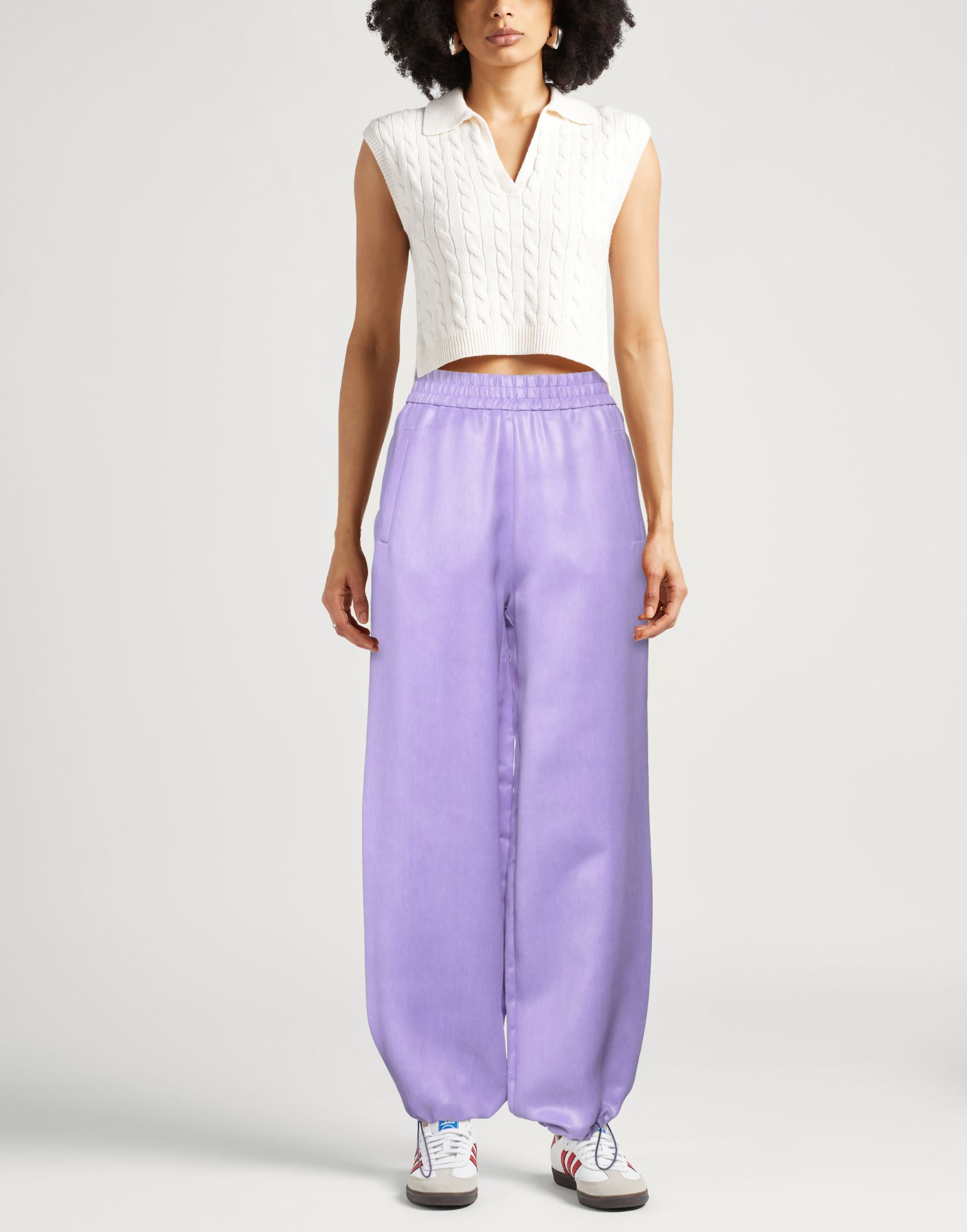  Jw Anderson - Hosen & Röcke - Hosen - On Yoox.com 