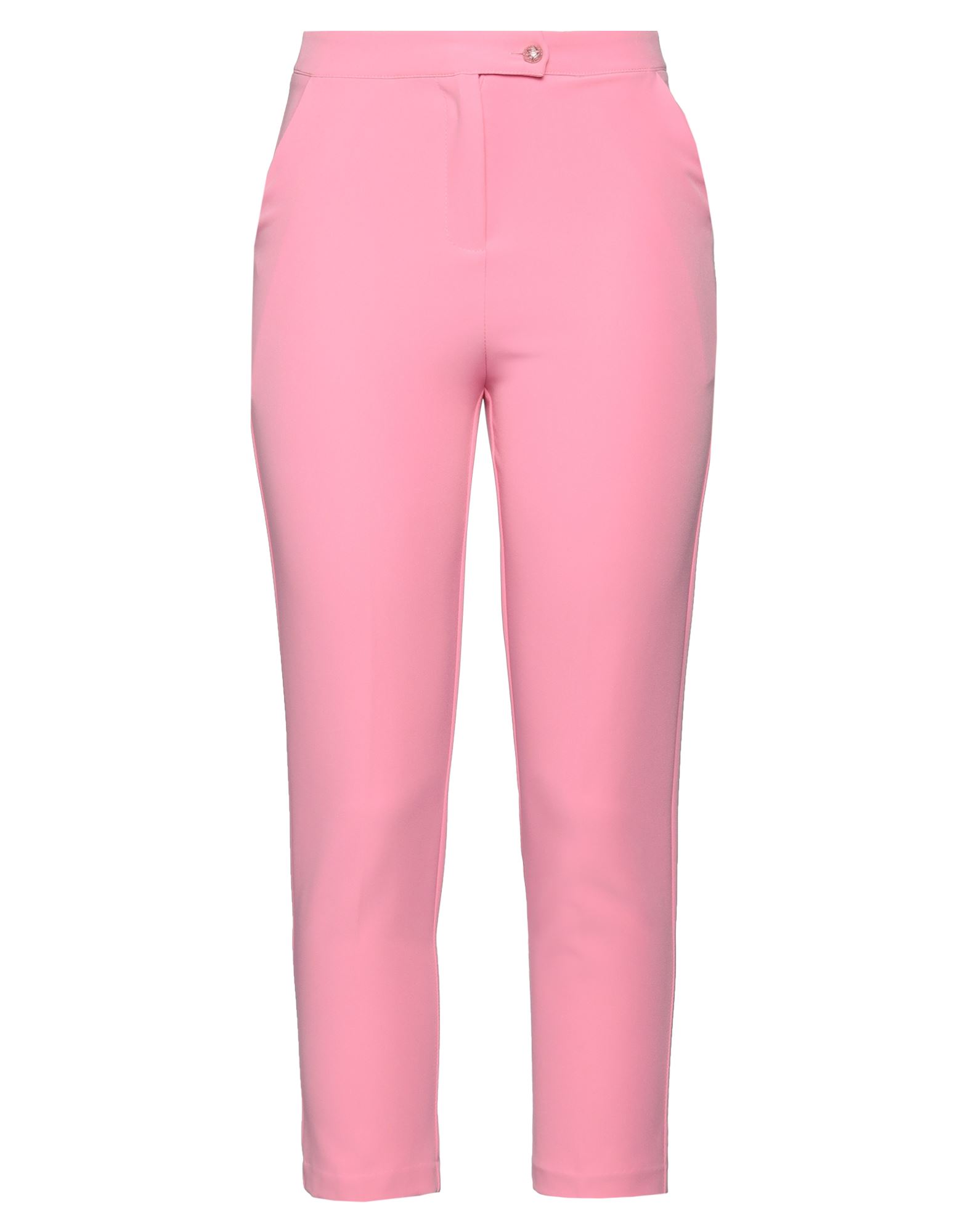 YES ZEE by ESSENZA BOTTOMWEAR Casual Παντελόνι