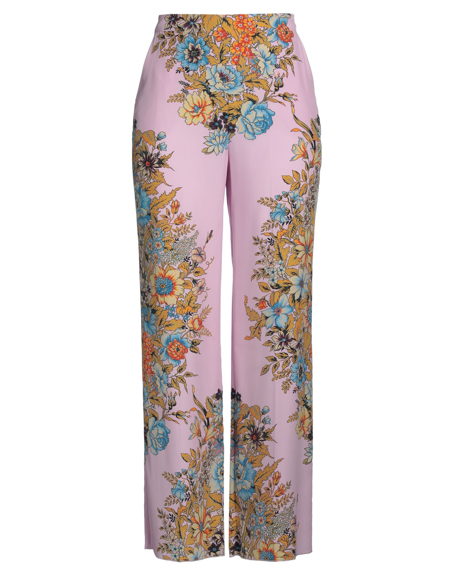 ETRO ETRO BOTTOMWEAR Casual Παντελόνι