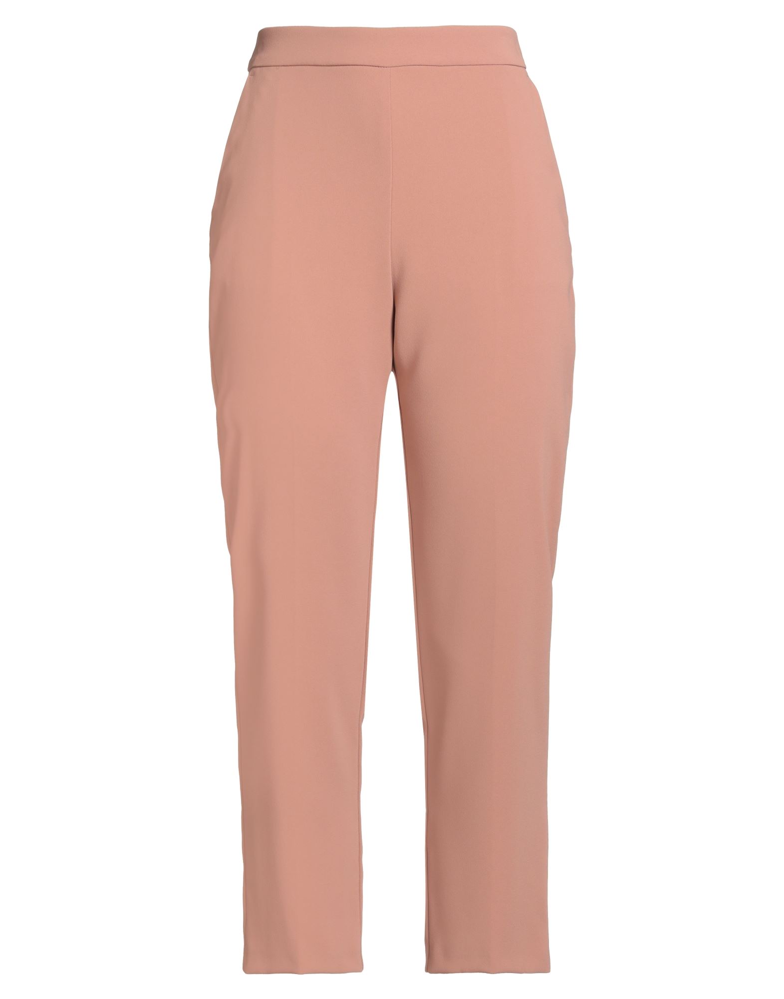 PINKO BOTTOMWEAR Casual Παντελόνι