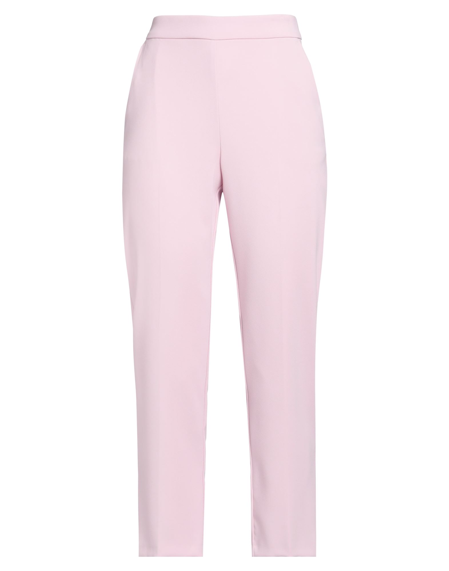 PINKO BOTTOMWEAR Casual Παντελόνι