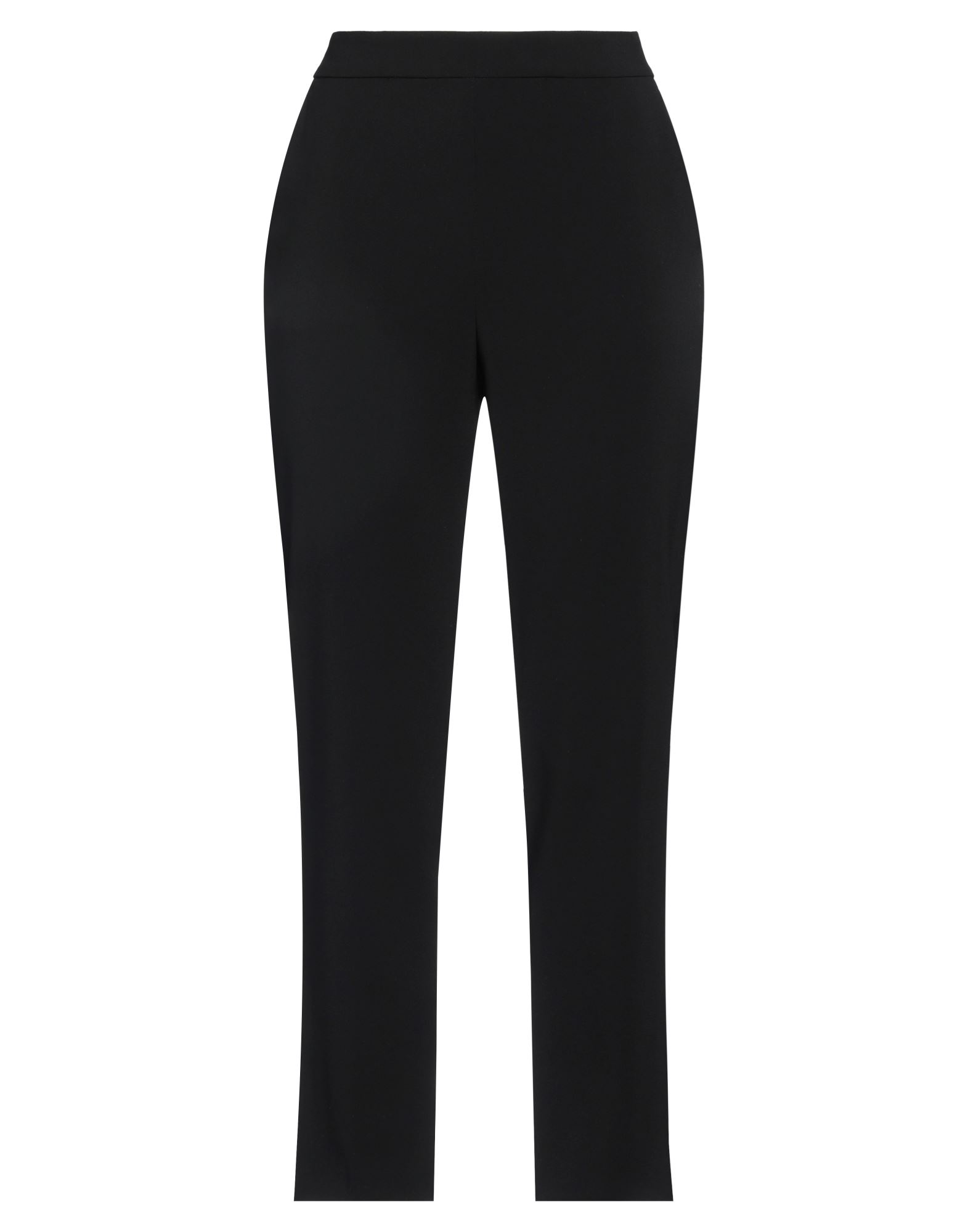 PINKO BOTTOMWEAR Casual Παντελόνι