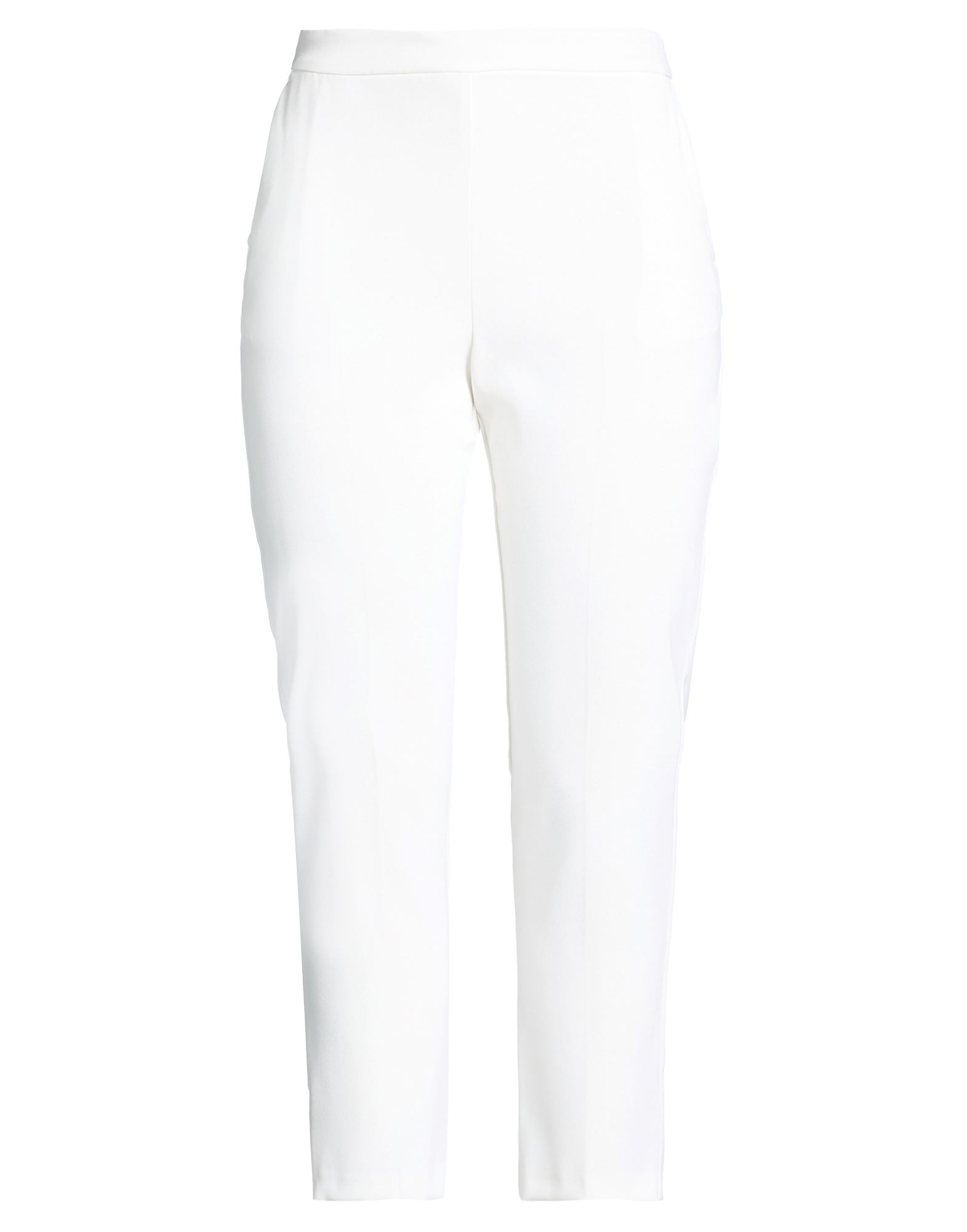 PINKO BOTTOMWEAR Casual Παντελόνι