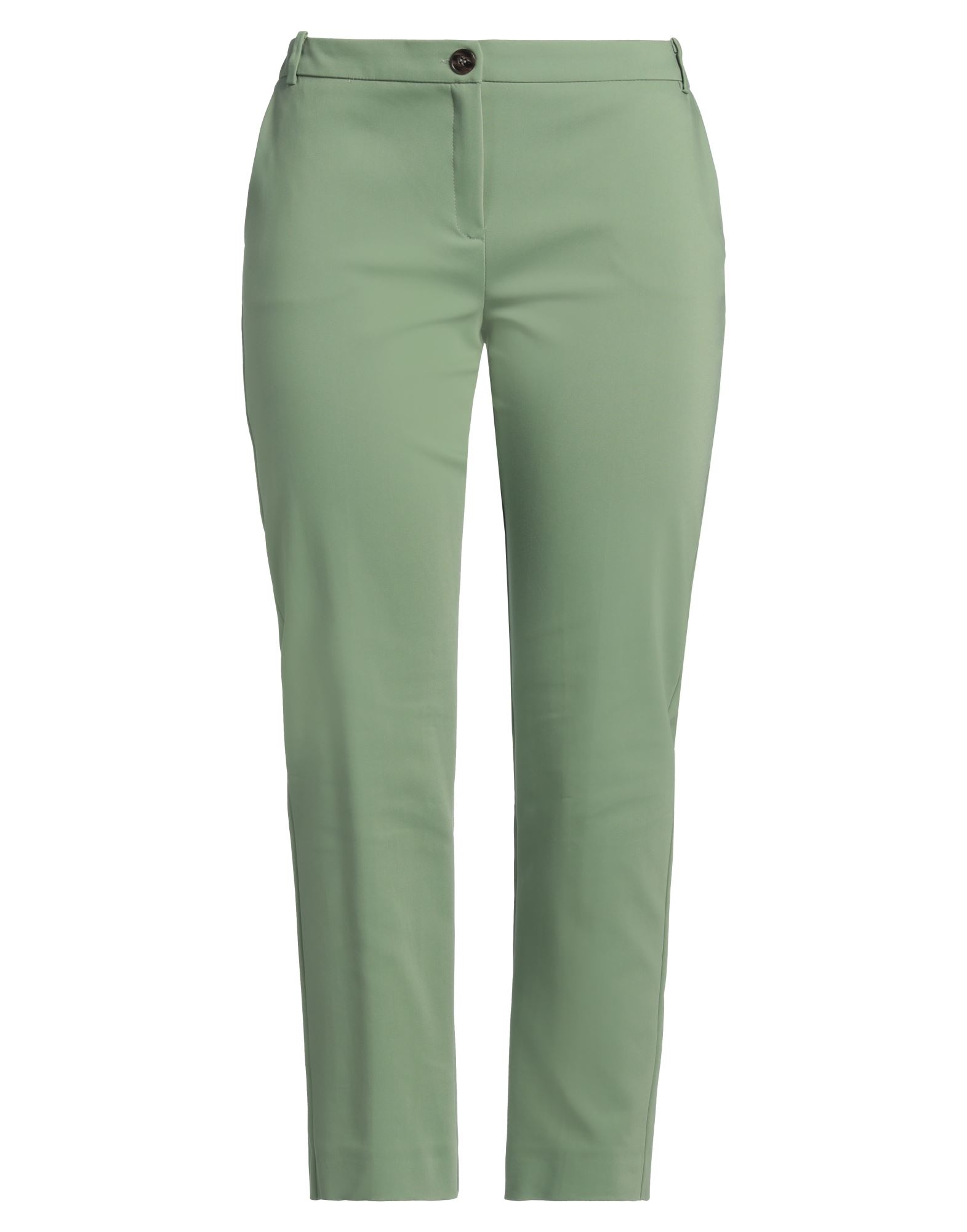 ԥ볫EMME by MARELLA ǥ ѥ 饤ȥ꡼ 52 åȥ 51% / ʥ 45% / ݥꥦ쥿 4%