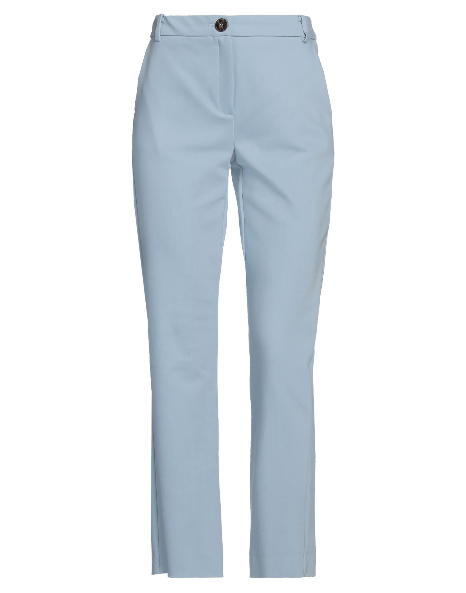  Emme By Marella - Hosen & Röcke - Hosen - On Yoox.com 