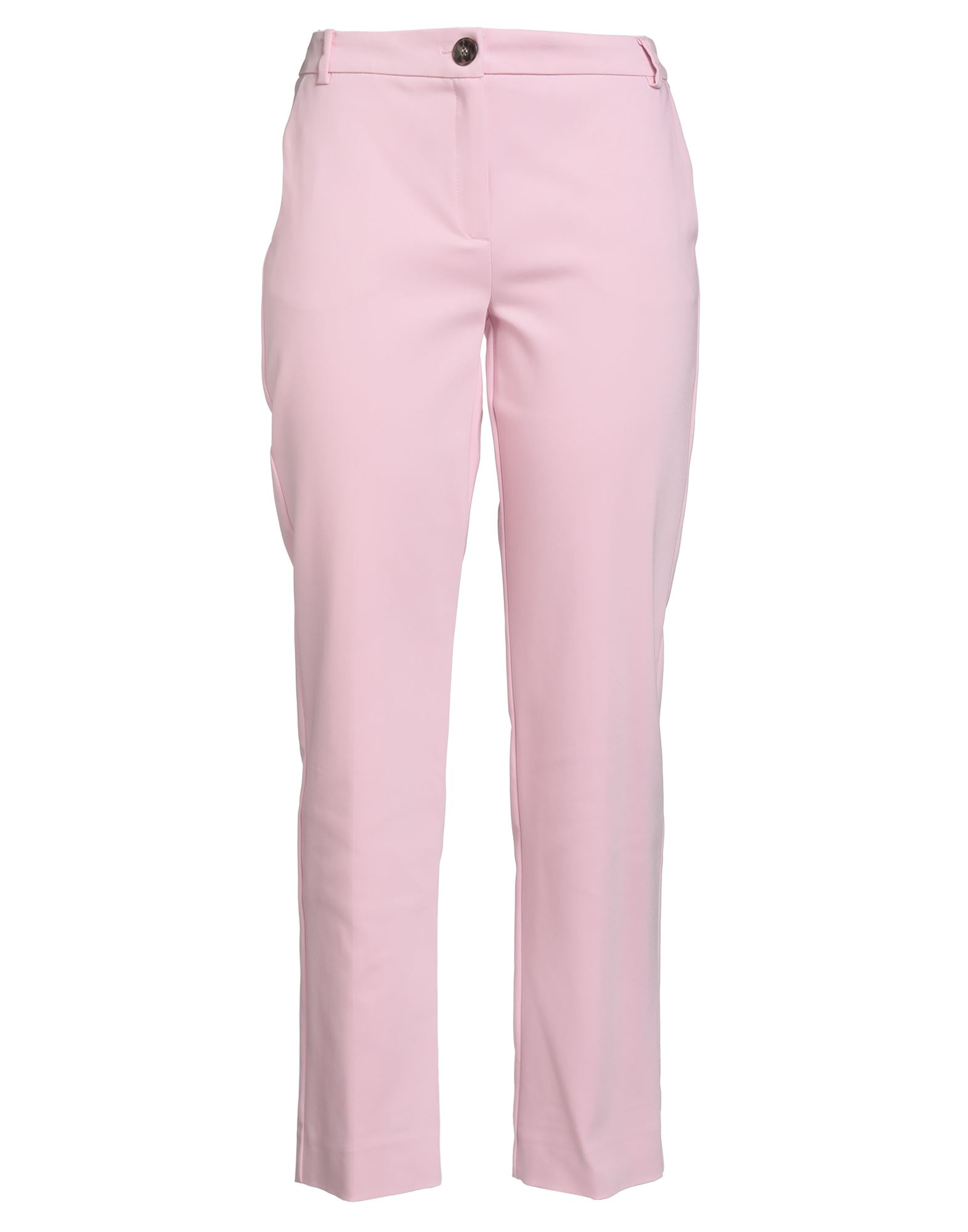 ԥ볫EMME by MARELLA ǥ ѥ ԥ 44 åȥ 51% / ʥ 45% / ݥꥦ쥿 4%