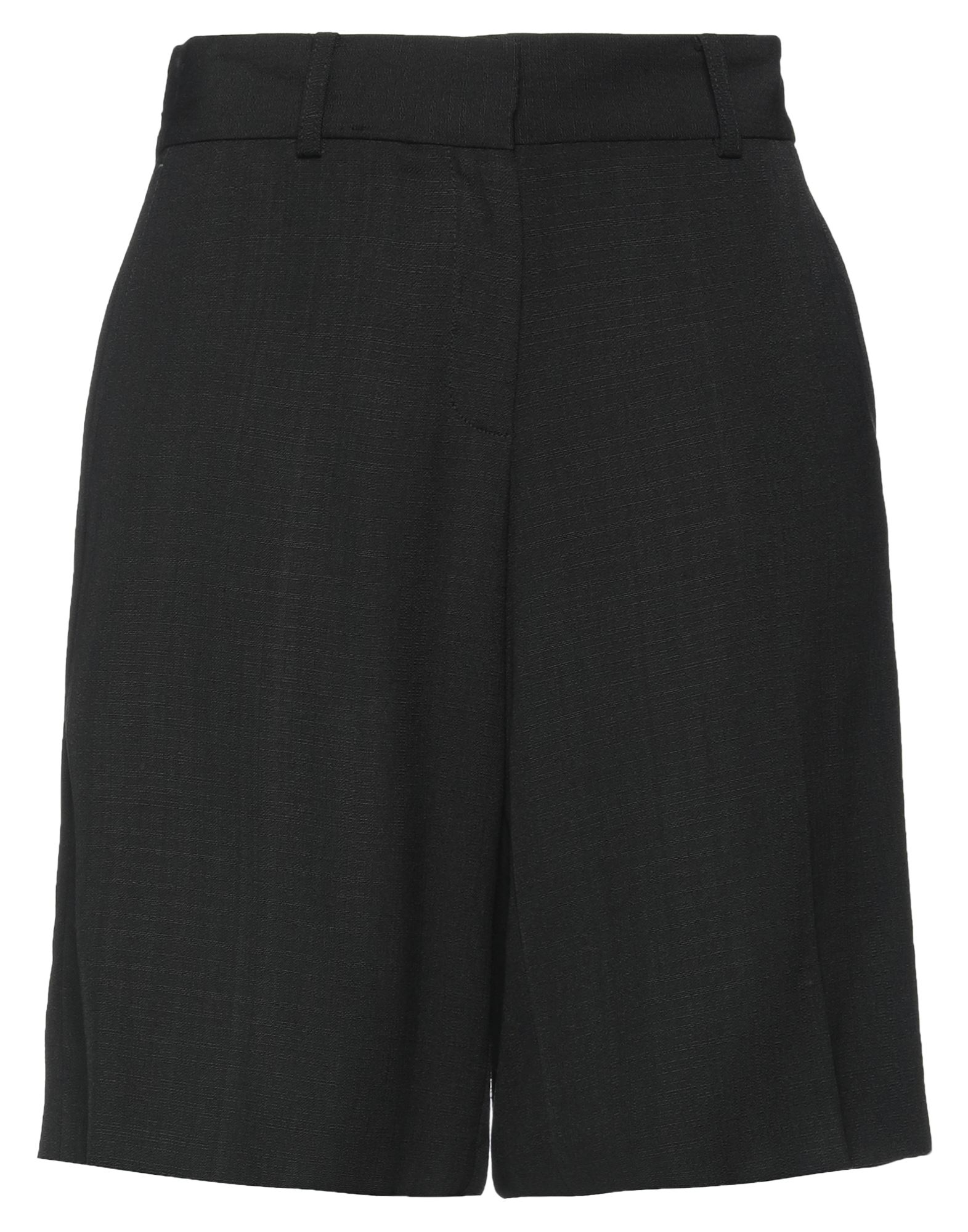 CASABLANCA CASABLANCA BOTTOMWEAR Σορτς & Βερμούδες
