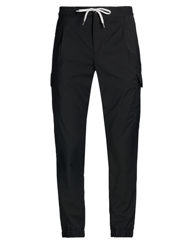 Hose Herren Schwarz 46,48,50,52,54,56 Herren