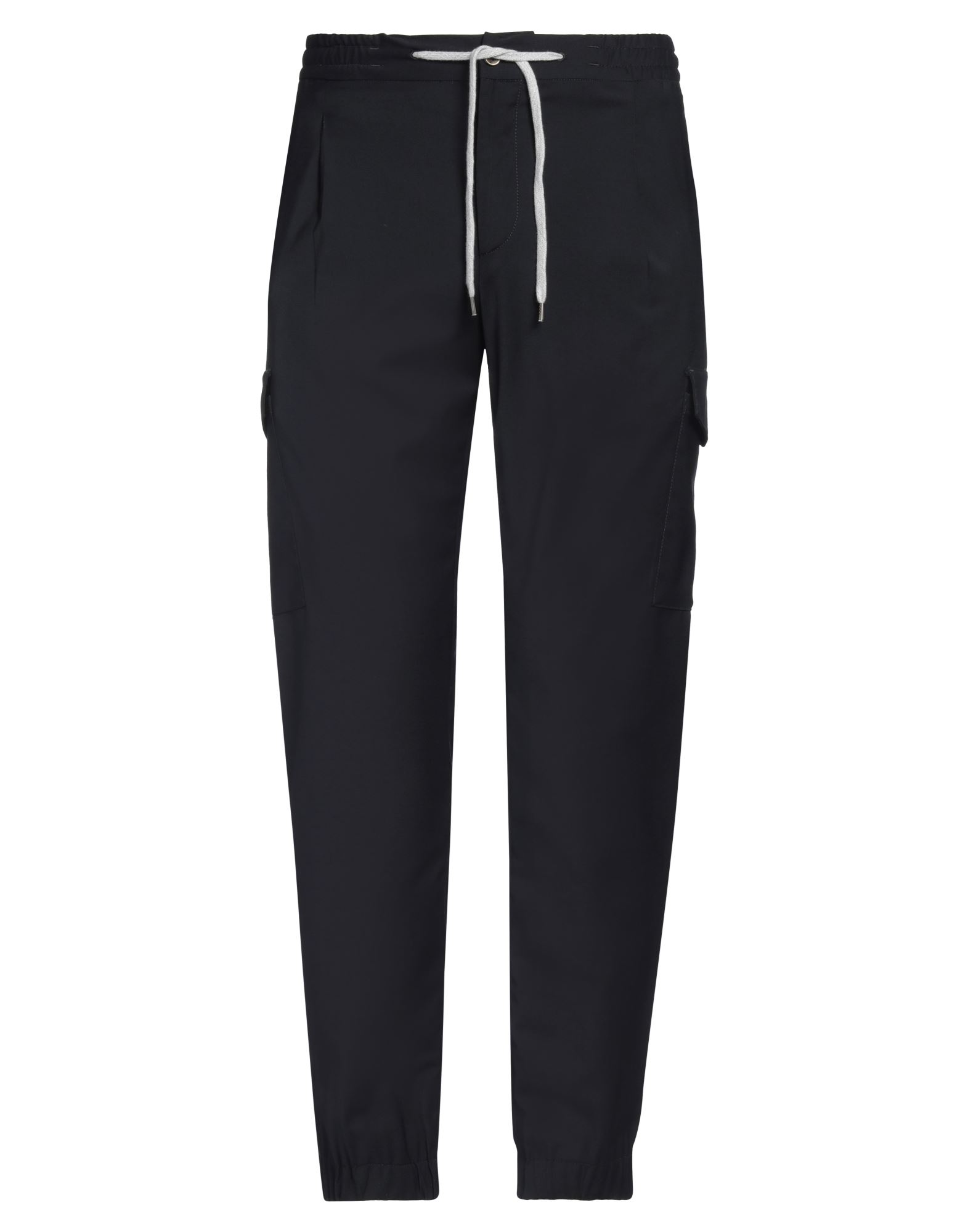  Pt Torino - Hosen & Röcke - Hosen - On Yoox.com 