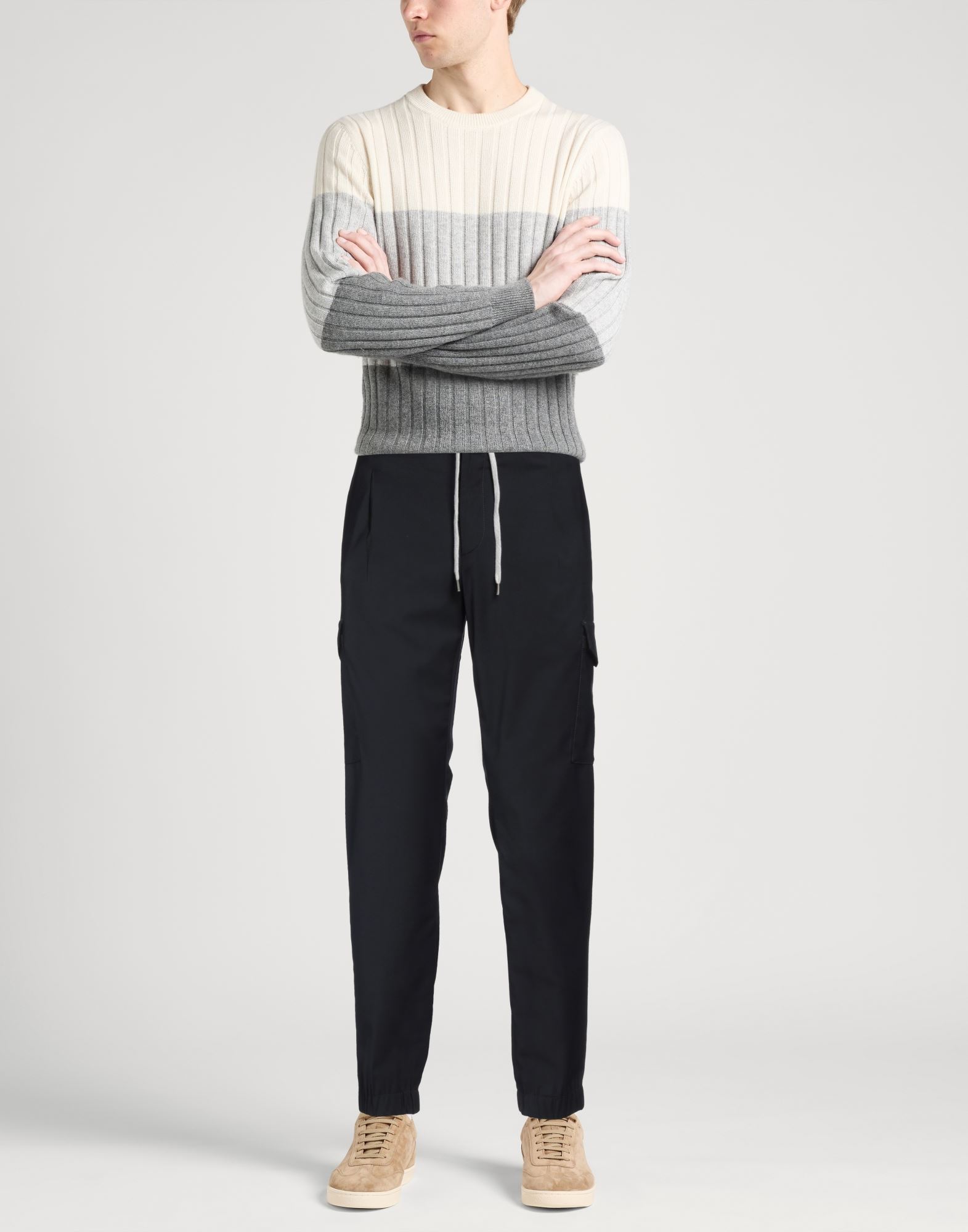  Pt Torino - Hosen & Röcke - Hosen - On Yoox.com 