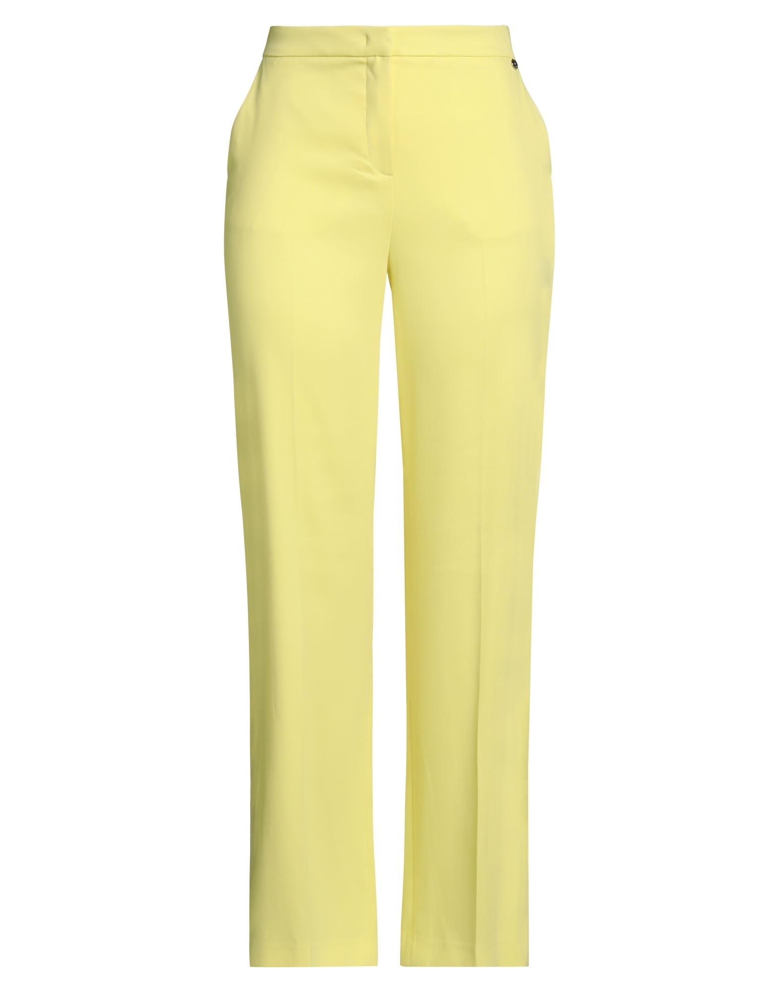 LIU •JO BOTTOMWEAR Casual Παντελόνι