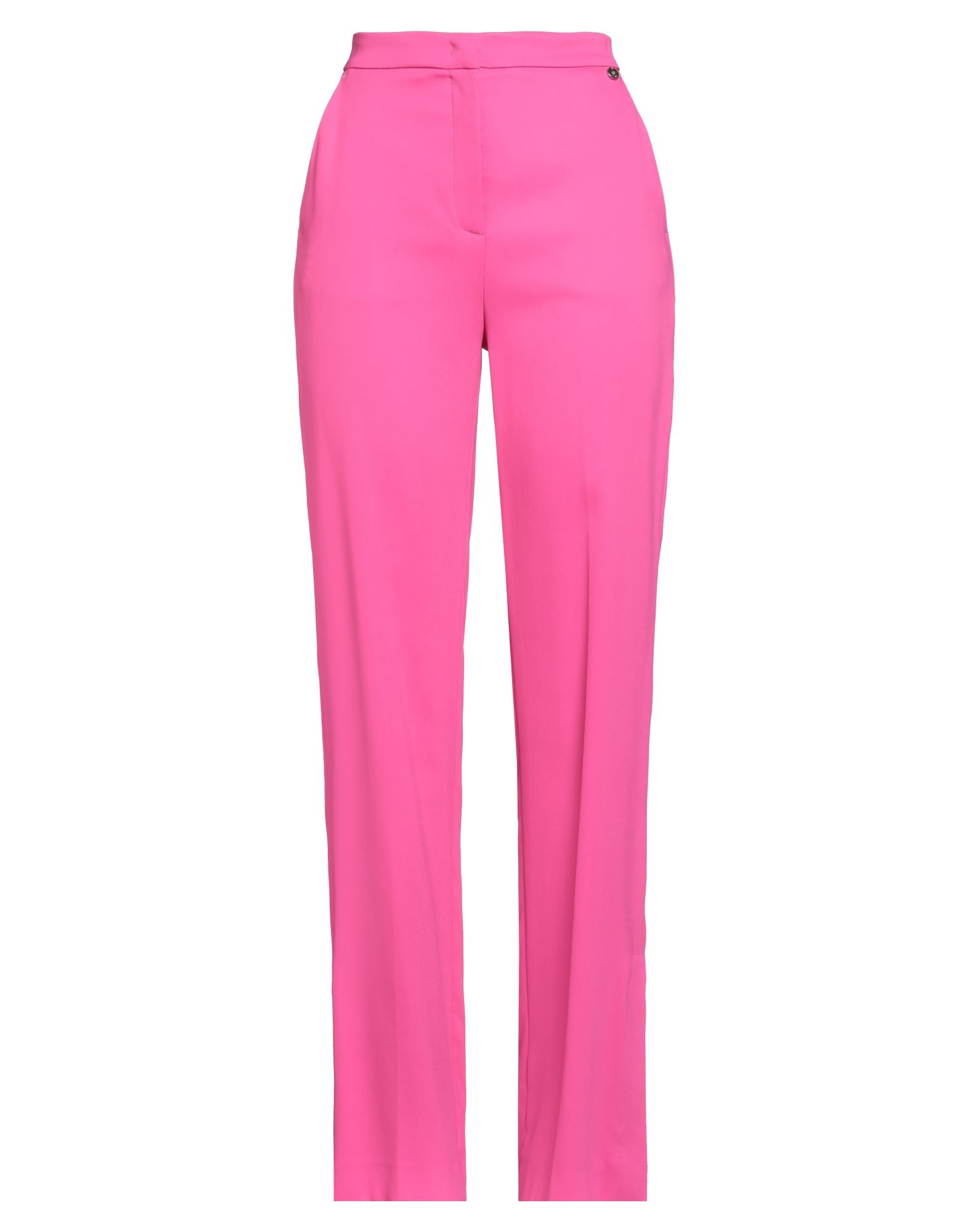 LIU •JO LIU •JO BOTTOMWEAR Casual Παντελόνι