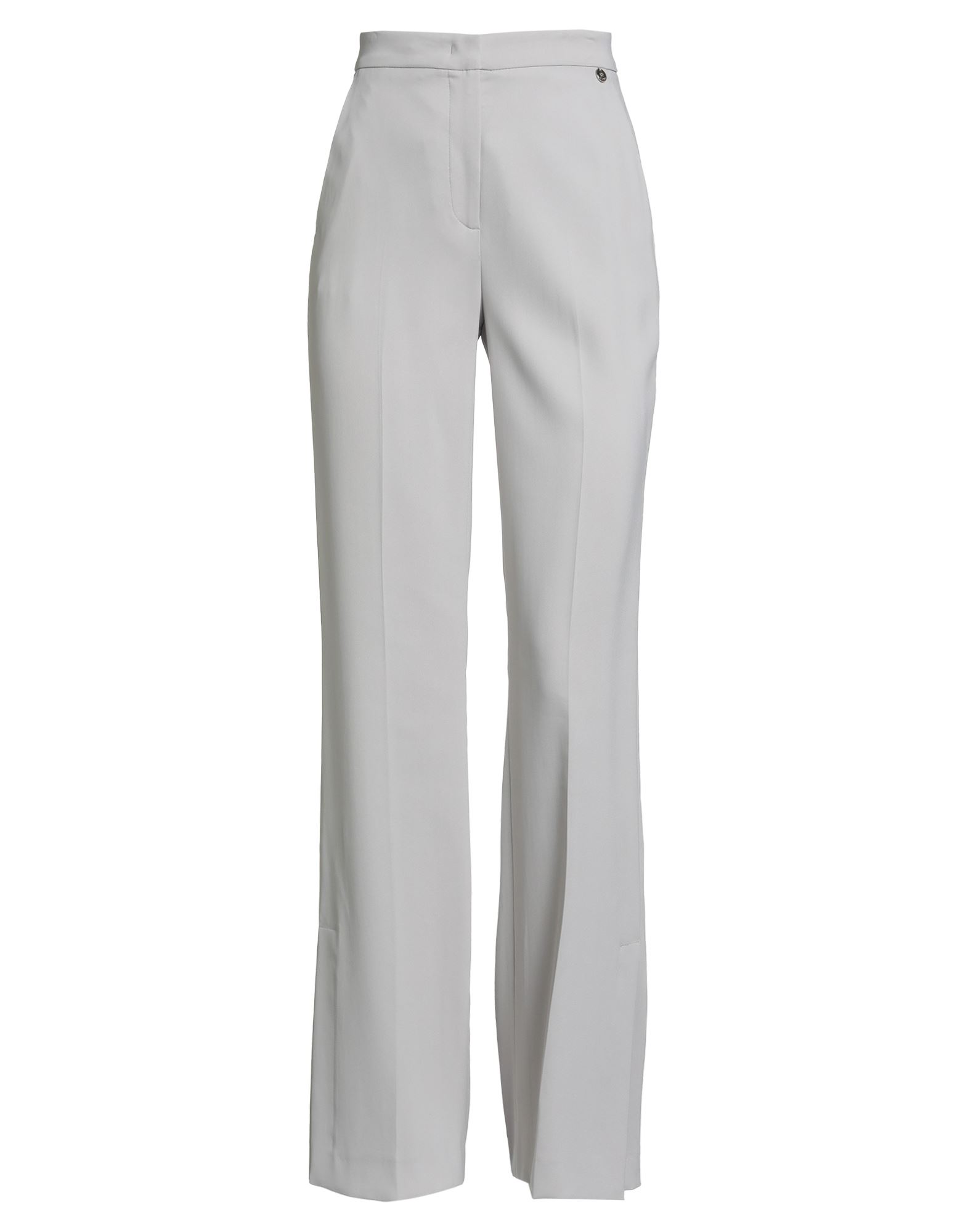  Liu •jo - Hosen & Röcke - Hosen - On Yoox.com 
