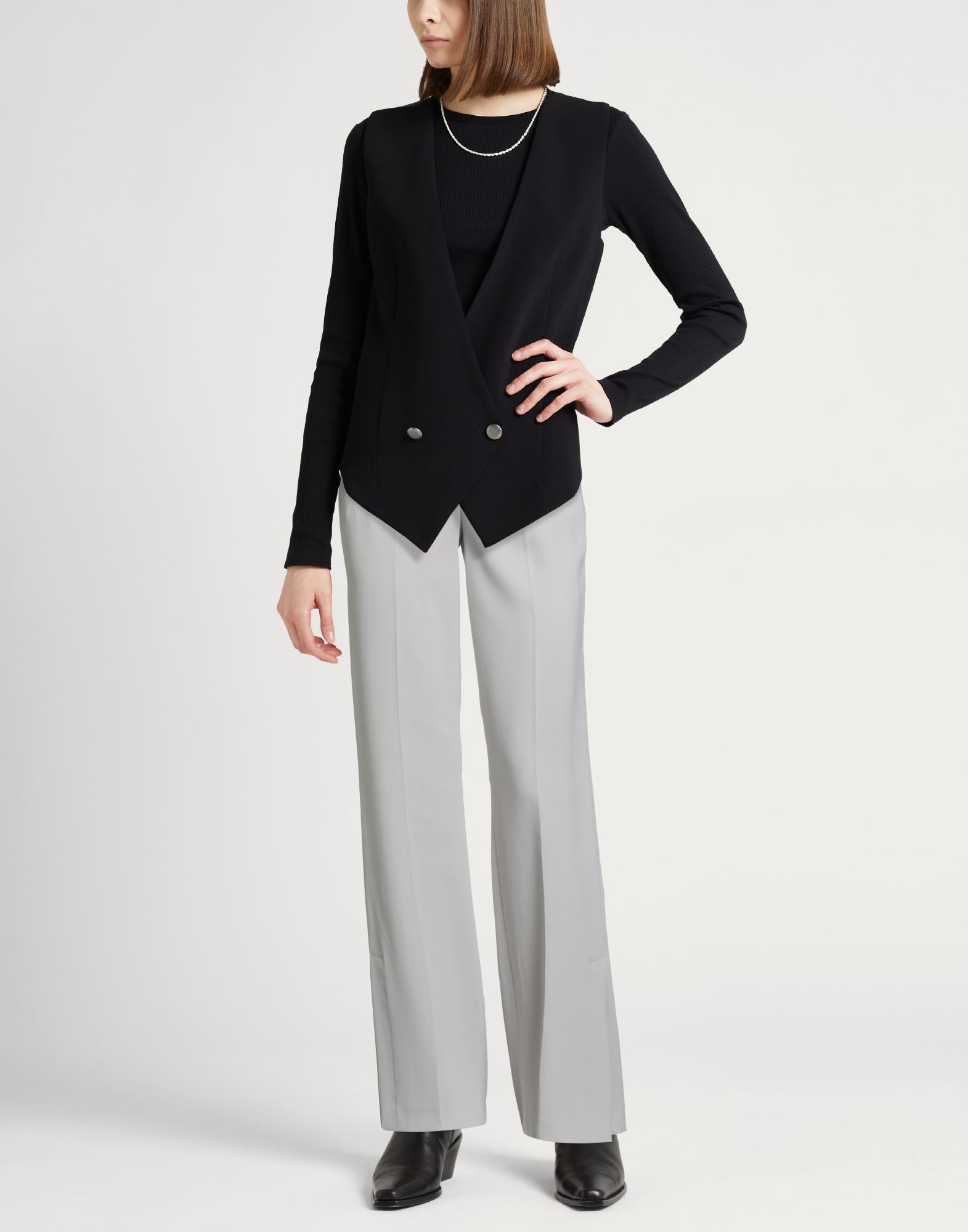  Liu •jo - Hosen & Röcke - Hosen - On Yoox.com 