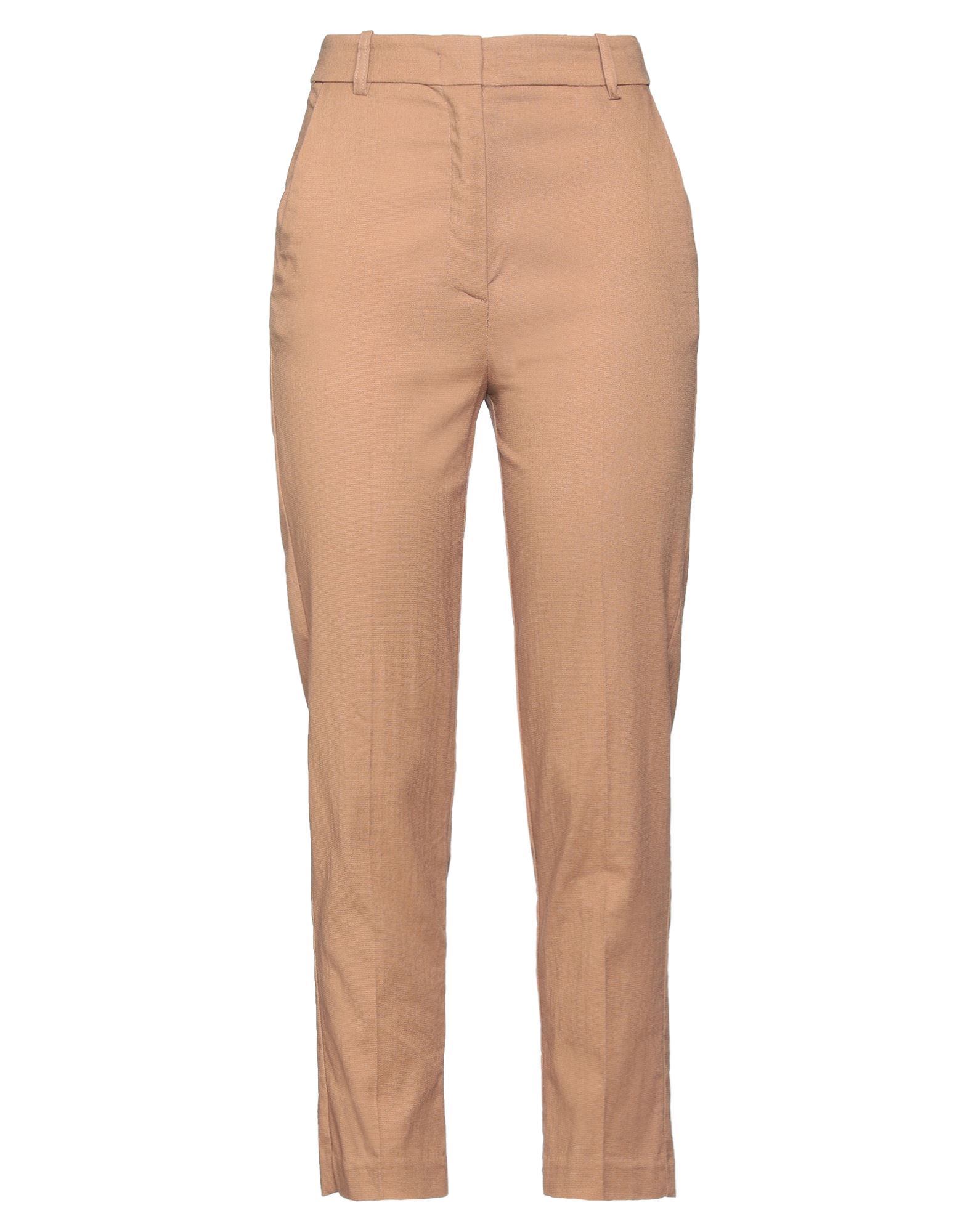 KAOS BOTTOMWEAR Casual Παντελόνι