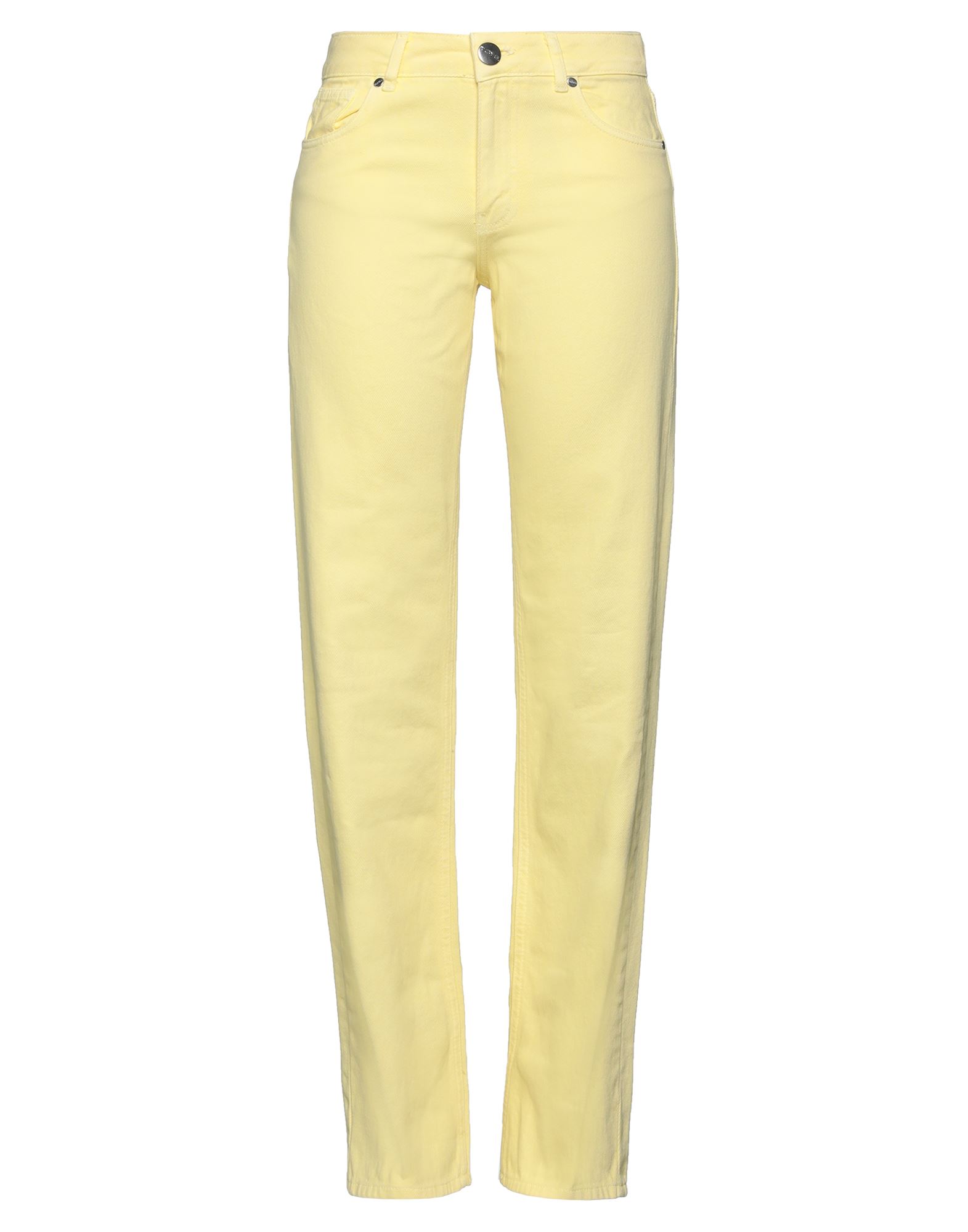  Toy G. - Hosen & Röcke - Jeanshosen - On Yoox.com 