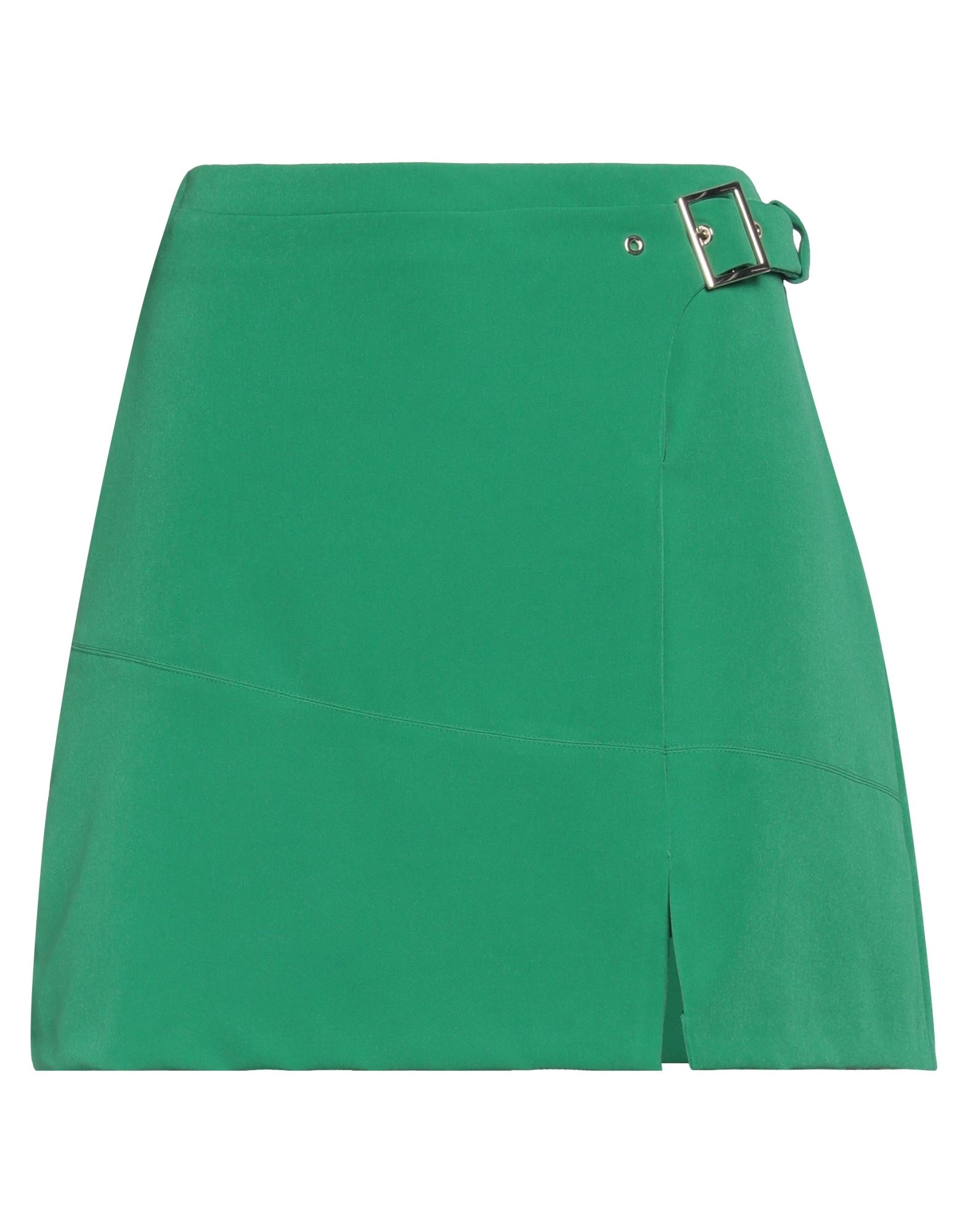  Liu •jo - Hosen & Röcke - Miniröcke - On Yoox.com 