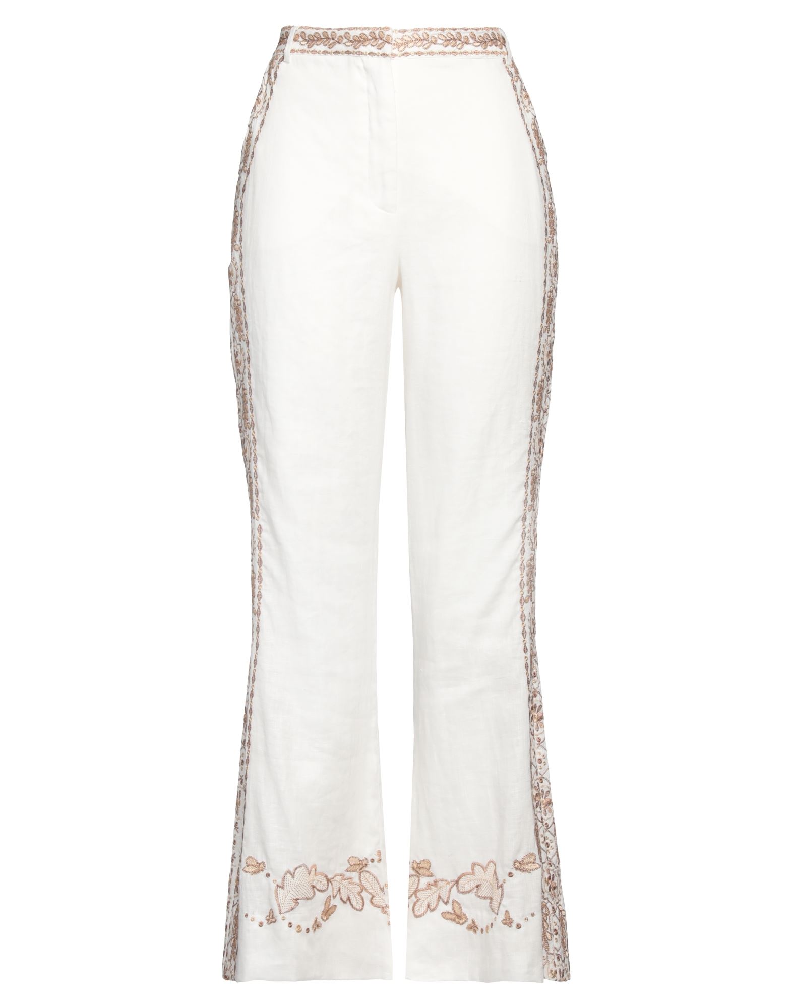  Hale Bob - Bottomwear - Pantaloni - On Yoox.com 