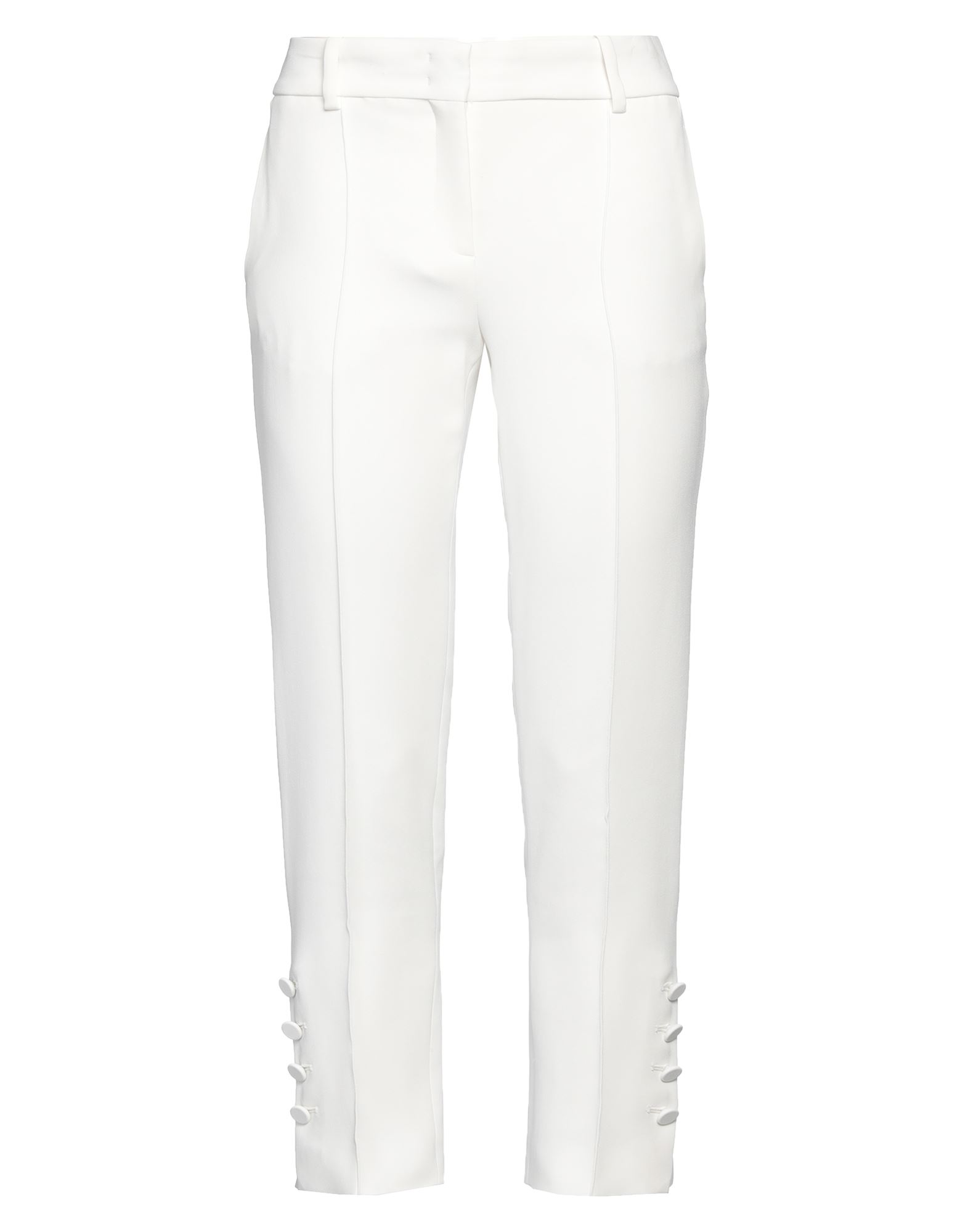 ERMANNO SCERVINO BOTTOMWEAR Casual Παντελόνι