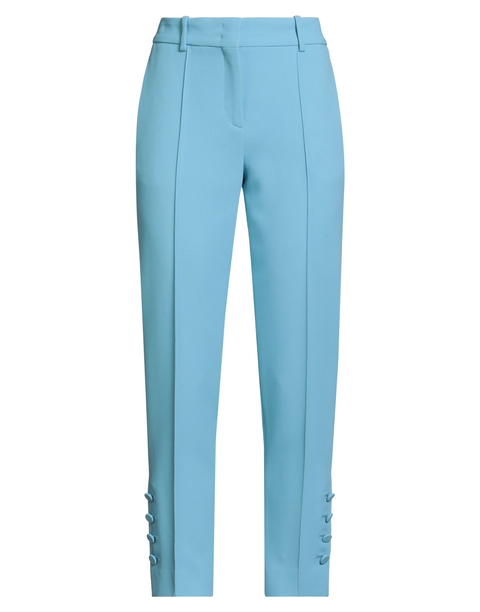 ERMANNO SCERVINO ERMANNO SCERVINO BOTTOMWEAR Casual Παντελόνι