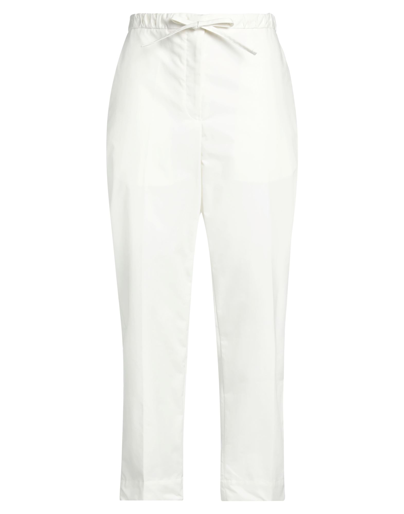 JIL SANDER+ JIL SANDER+ BOTTOMWEAR Casual Παντελόνι