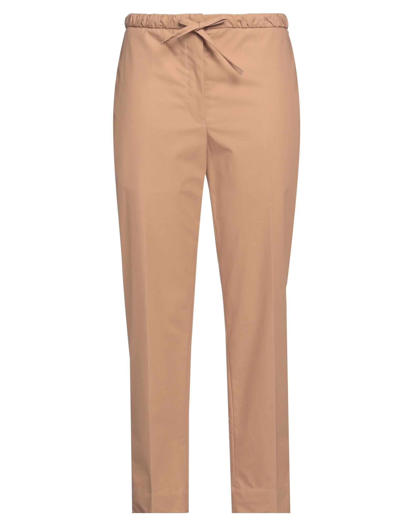 JIL SANDER+ JIL SANDER+ BOTTOMWEAR Casual Παντελόνι