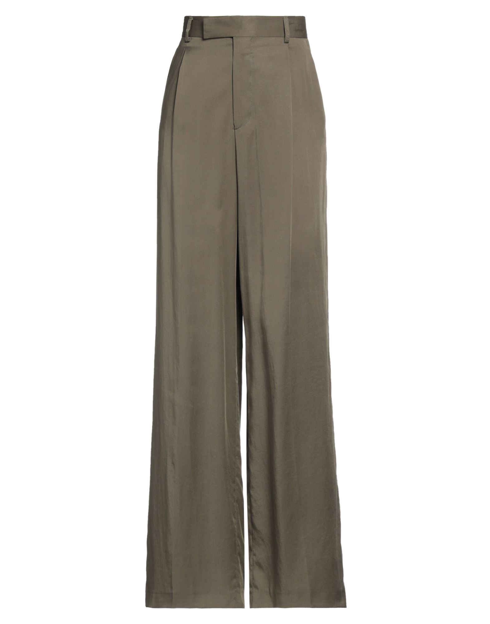  Breras Milano - Hosen & Röcke - Hosen - On Yoox.com 