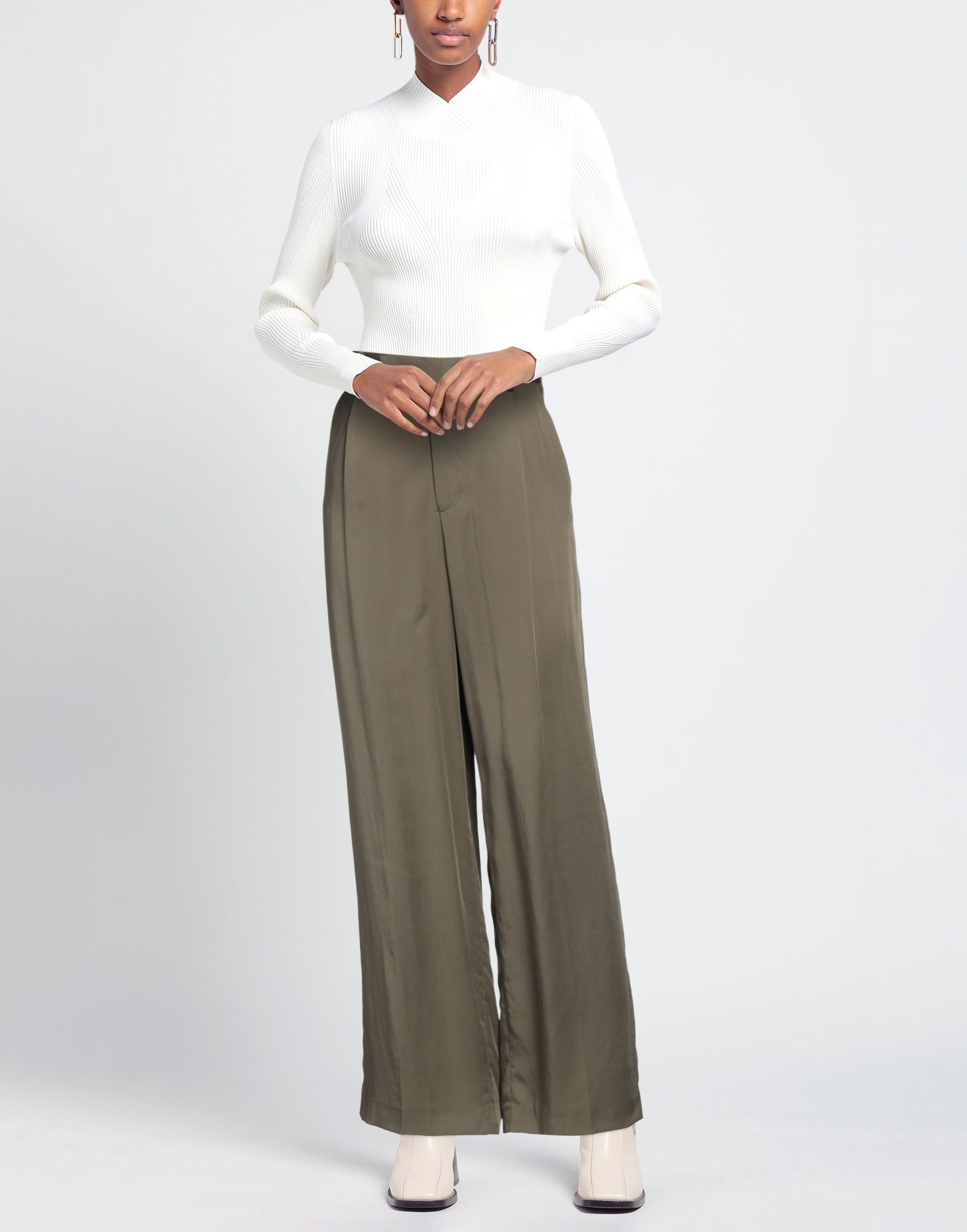  Breras Milano - Hosen & Röcke - Hosen - On Yoox.com 