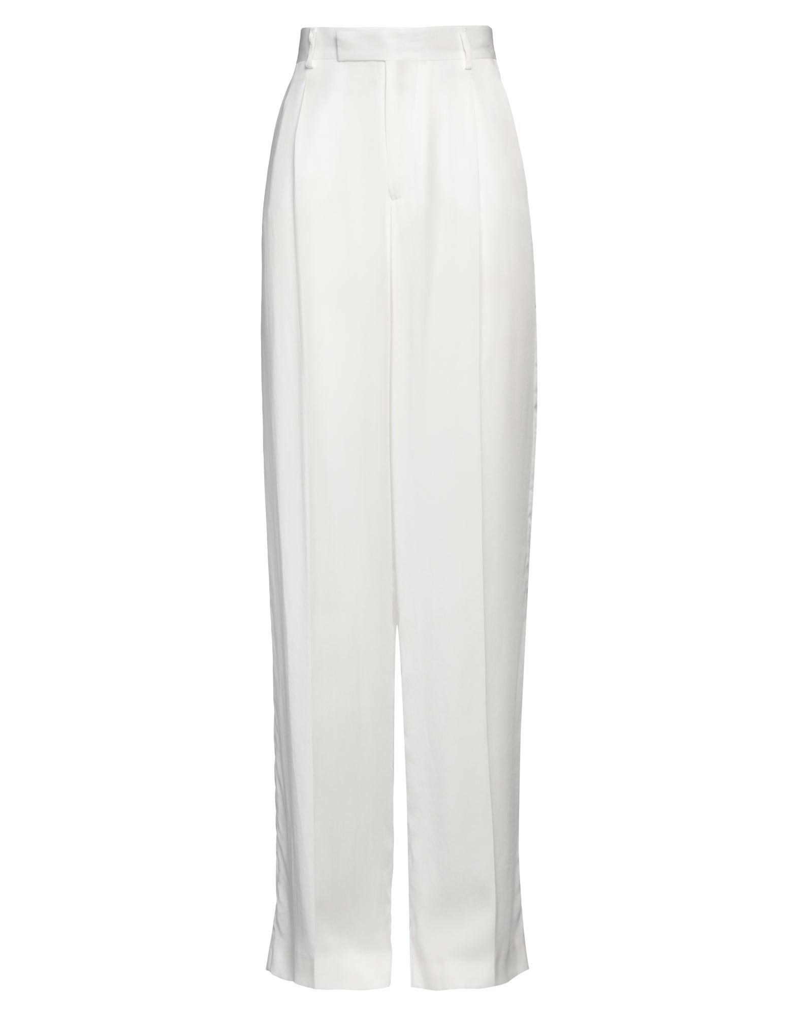  Breras Milano - Hosen & Röcke - Hosen - On Yoox.com 