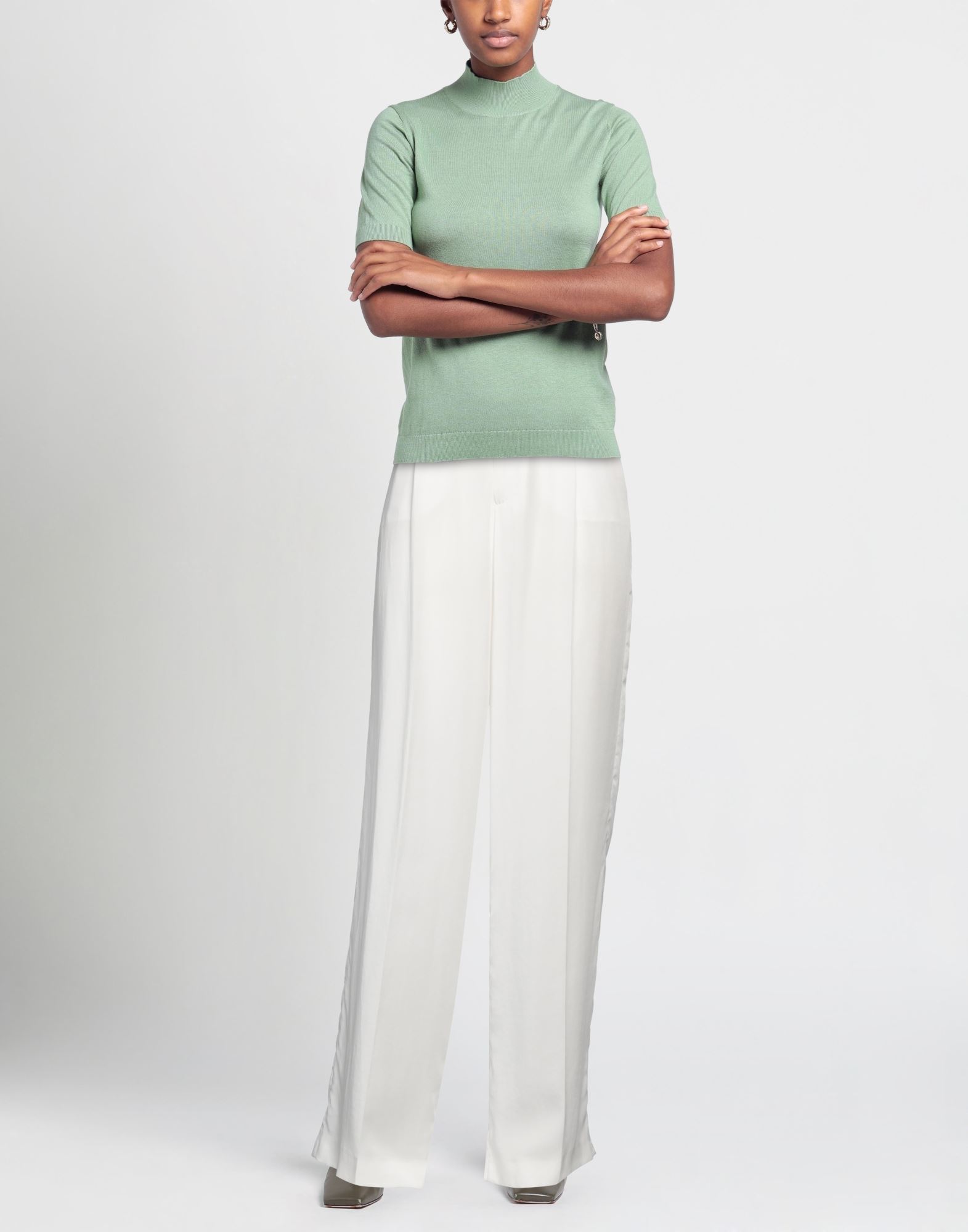  Breras Milano - Hosen & Röcke - Hosen - On Yoox.com 