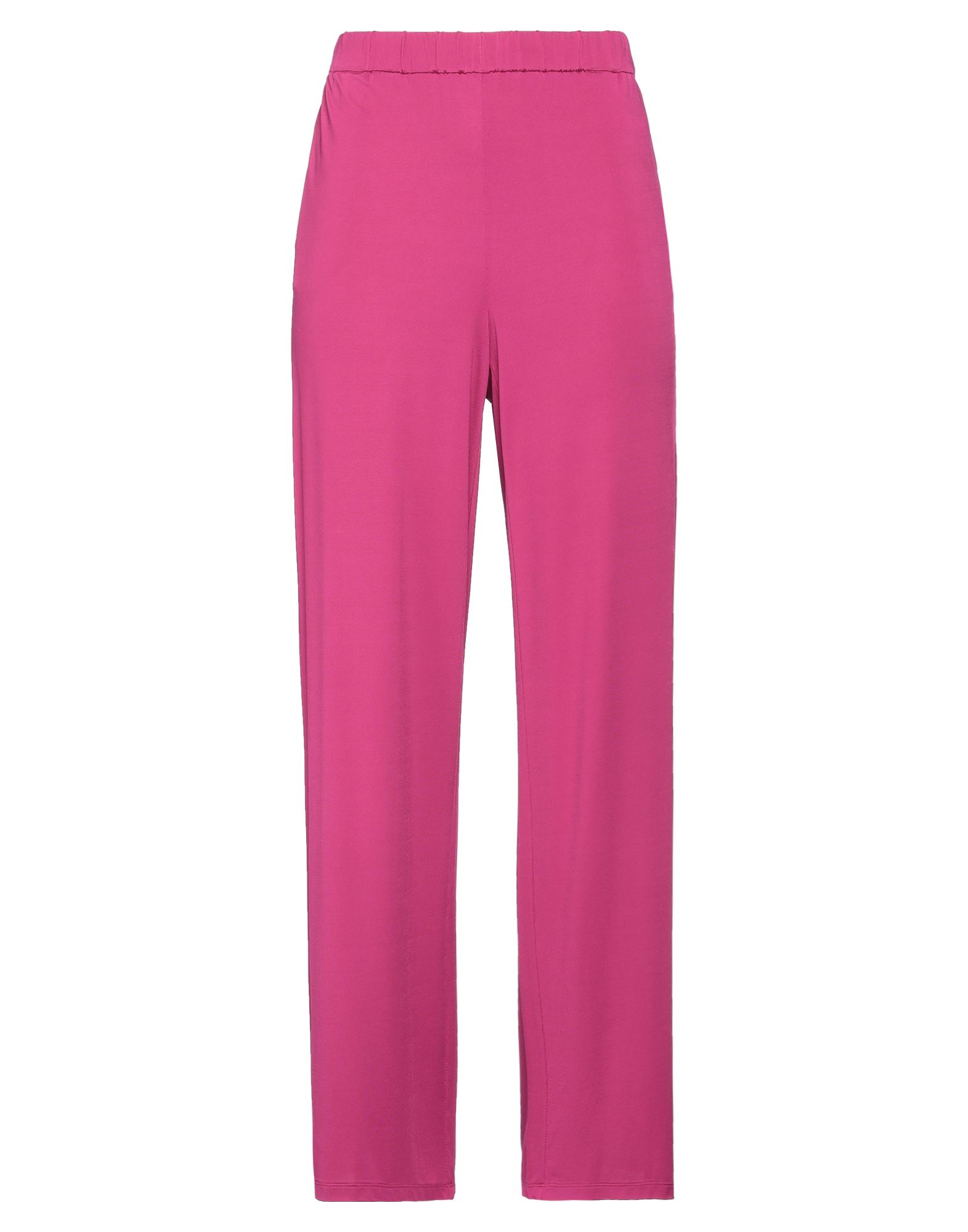 Pennyblack - Hosen & Röcke - Hosen - On Yoox.com 