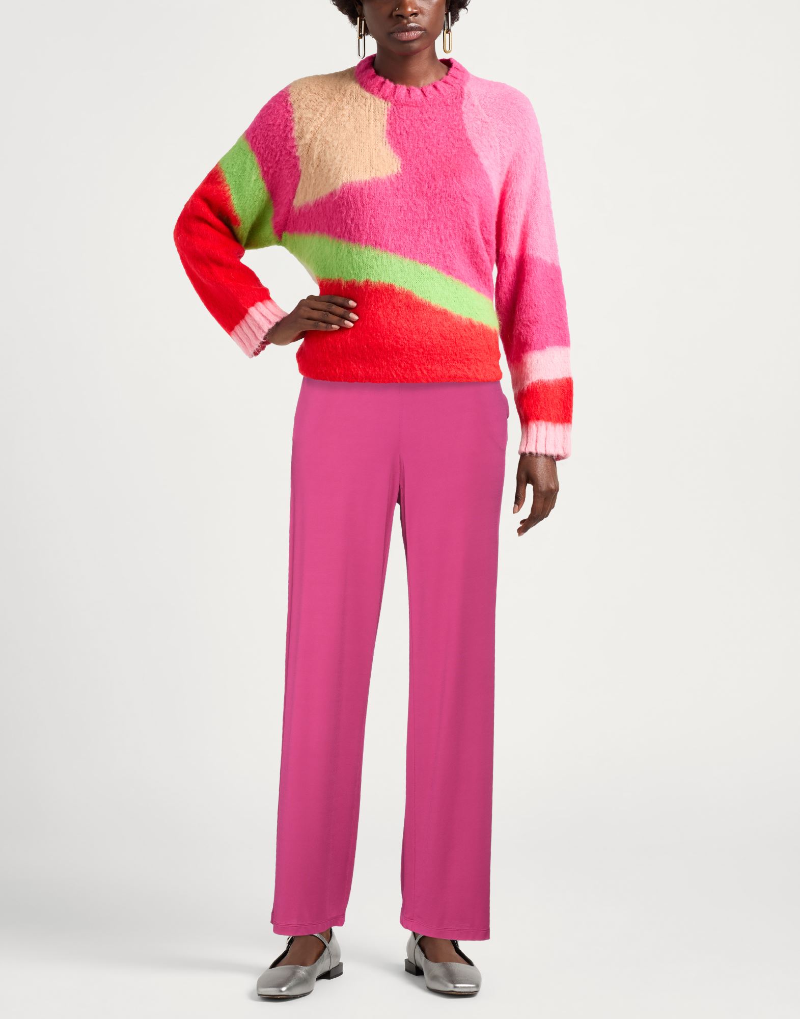  Pennyblack - Hosen & Röcke - Hosen - On Yoox.com 