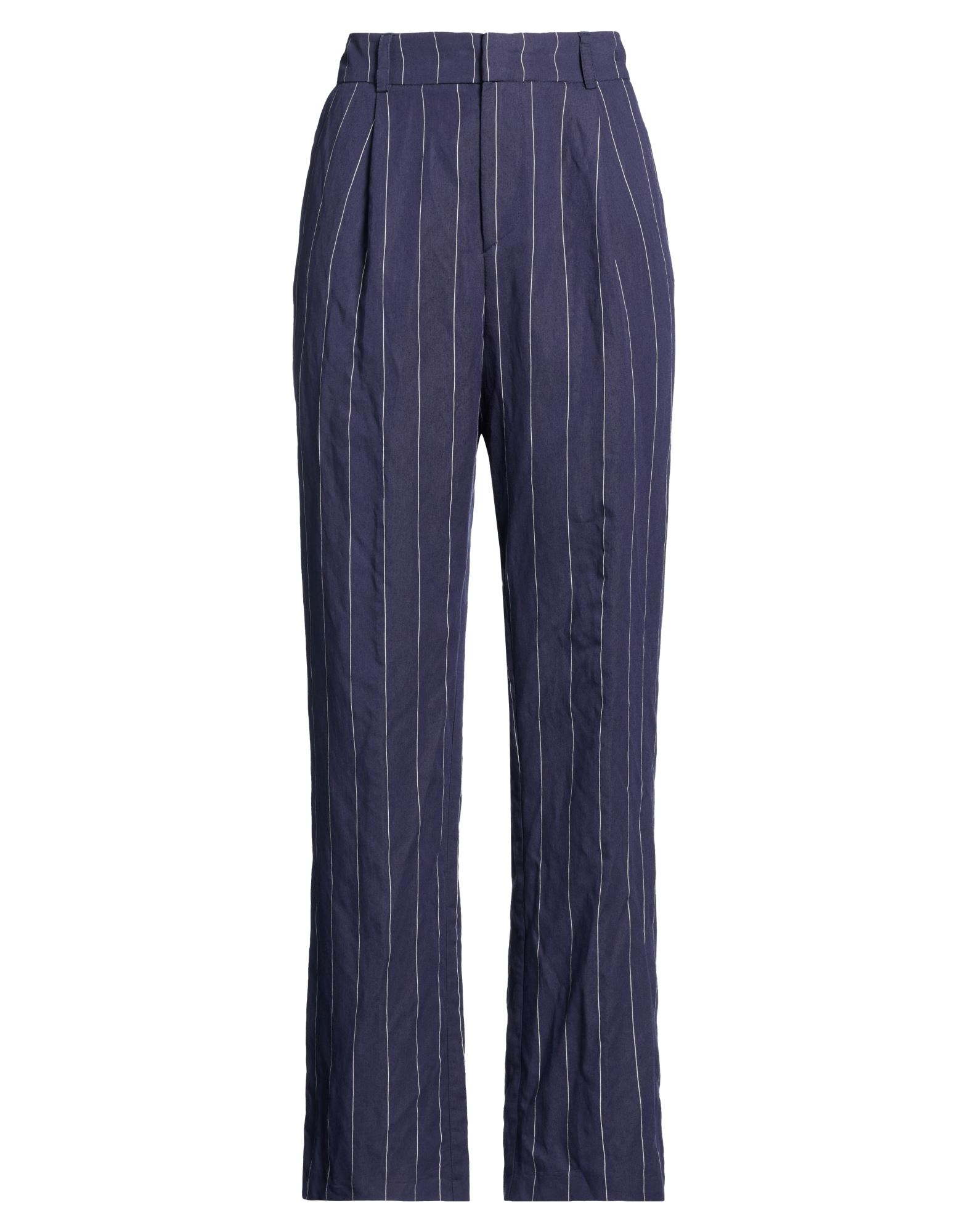  Soallure - Hosen & Röcke - Hosen - On Yoox.com 