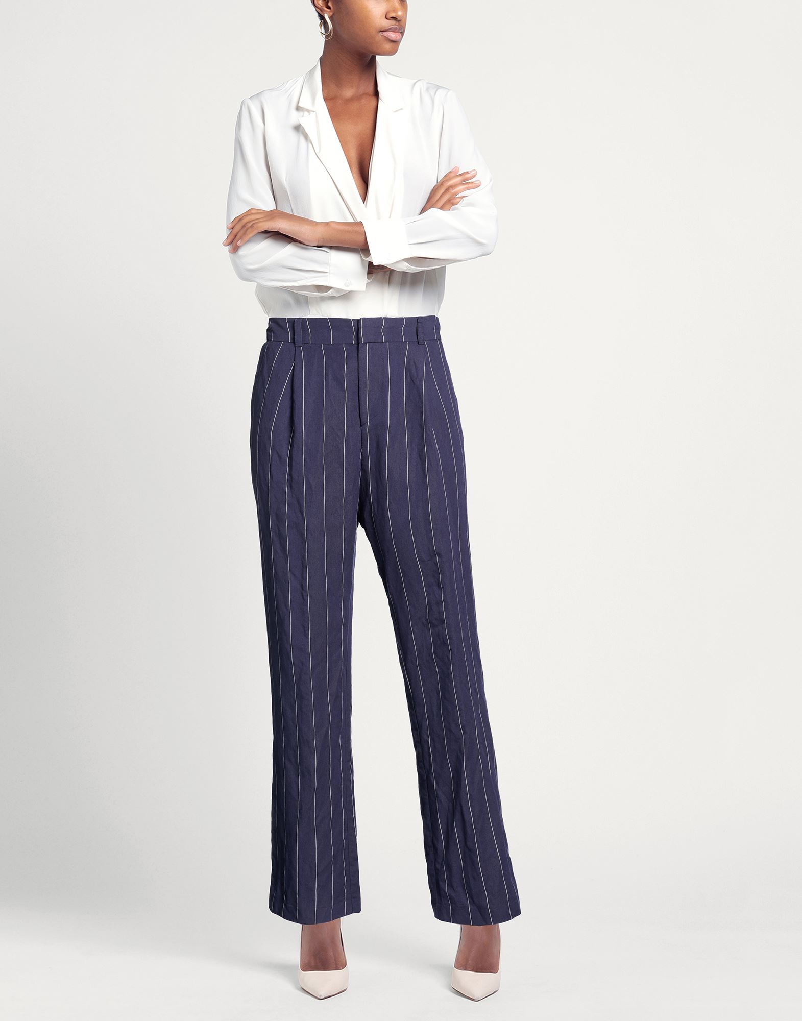  Soallure - Hosen & Röcke - Hosen - On Yoox.com 