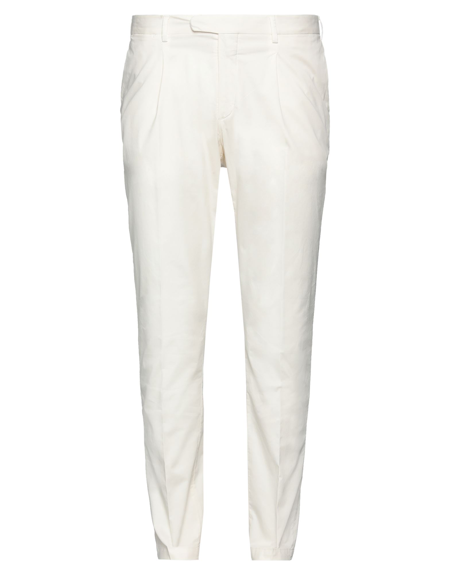  Devore Incipit - Hosen & Röcke - Hosen - On Yoox.com 