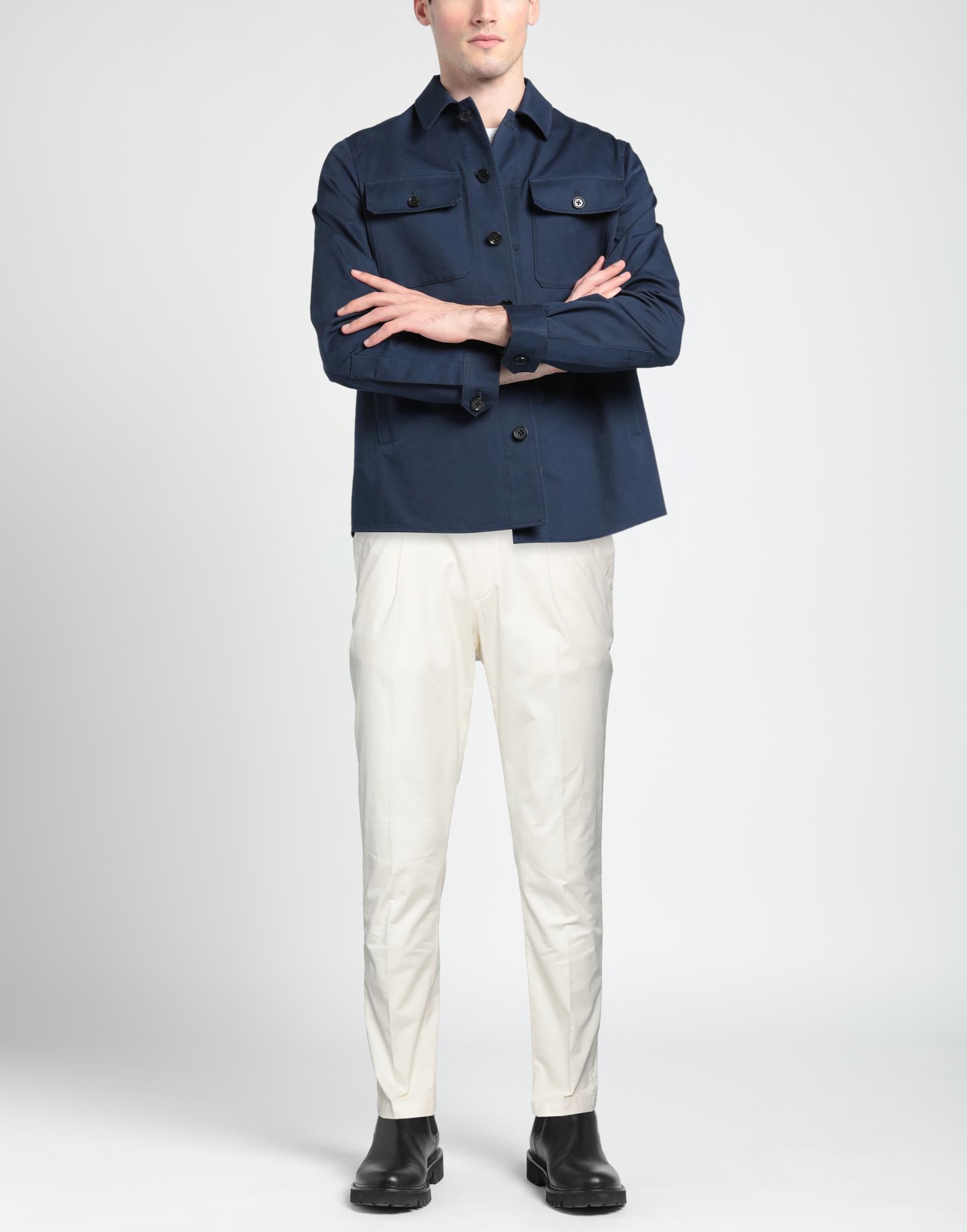  Devore Incipit - Hosen & Röcke - Hosen - On Yoox.com 
