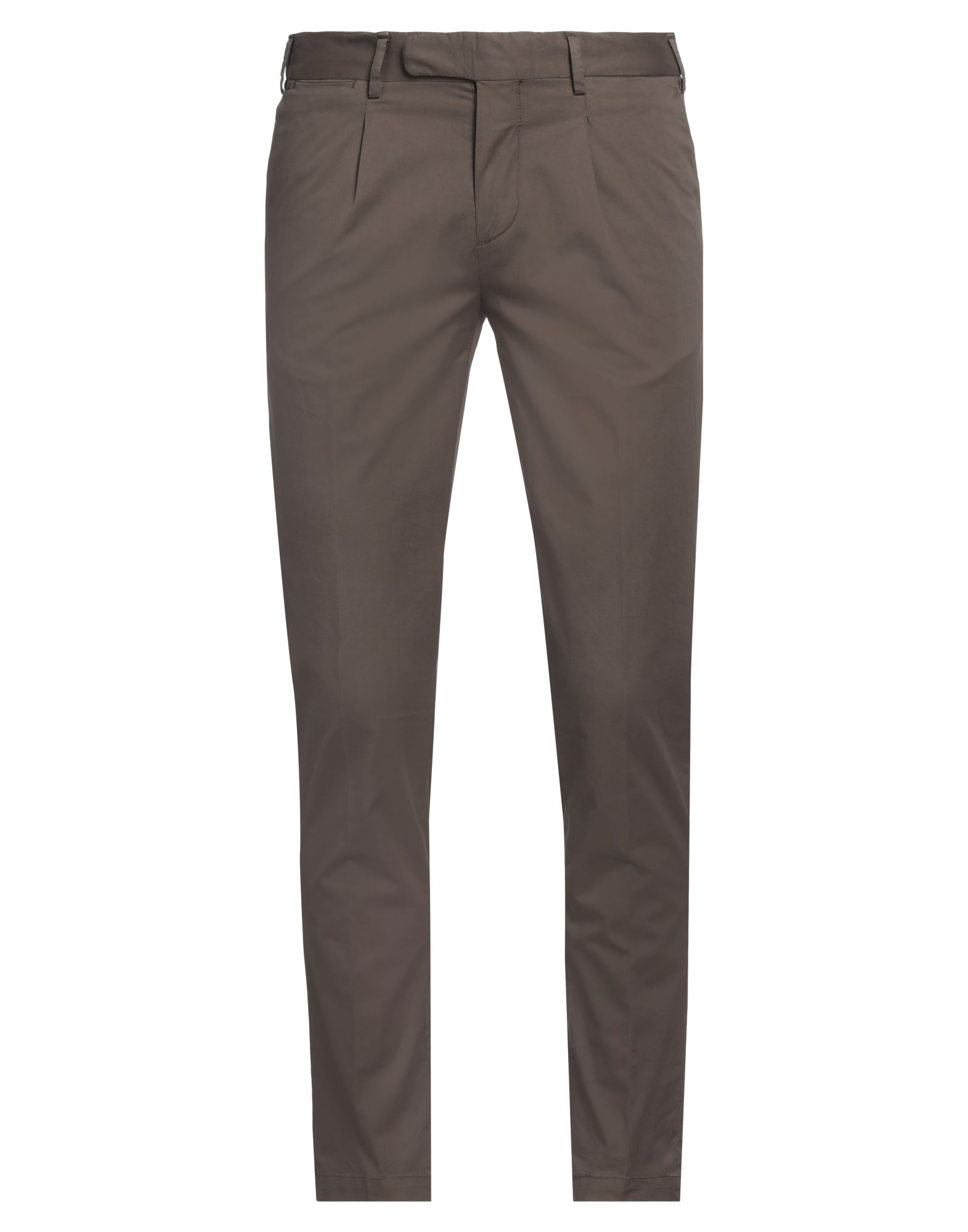  Devore Incipit - Hosen & Röcke - Hosen - On Yoox.com 