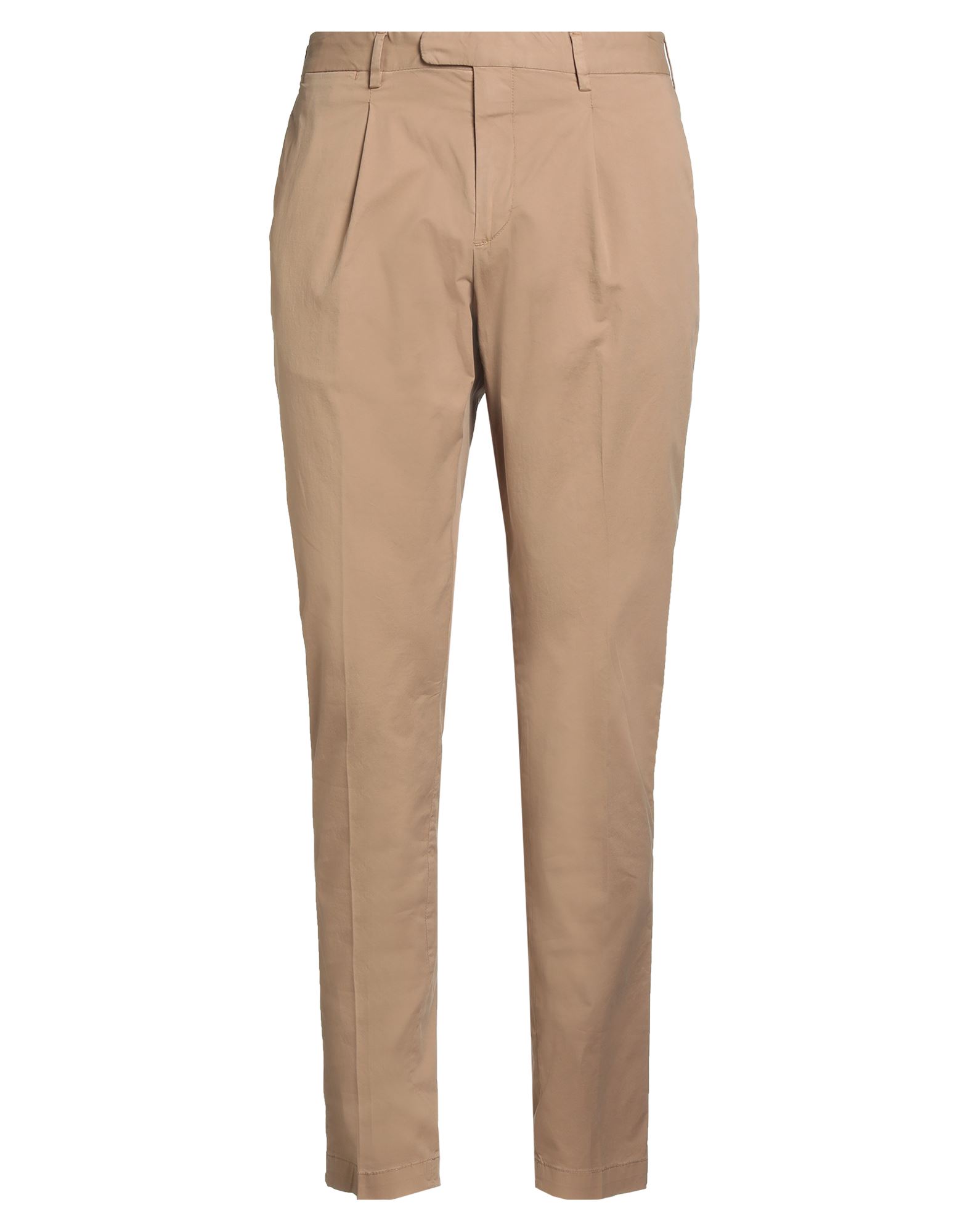  Devore Incipit - Hosen & Röcke - Hosen - On Yoox.com 