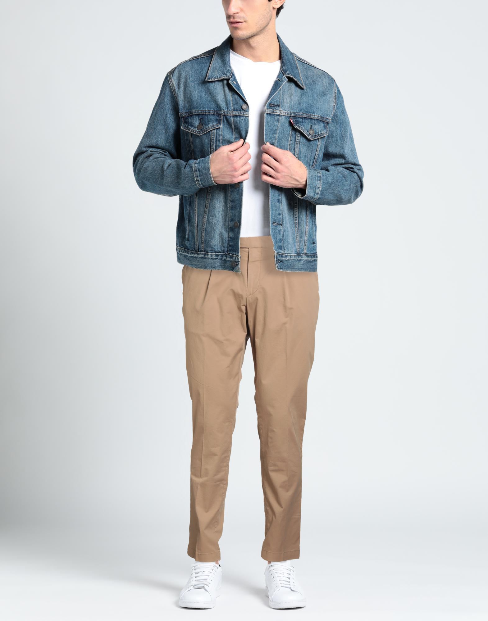  Devore Incipit - Hosen & Röcke - Hosen - On Yoox.com 