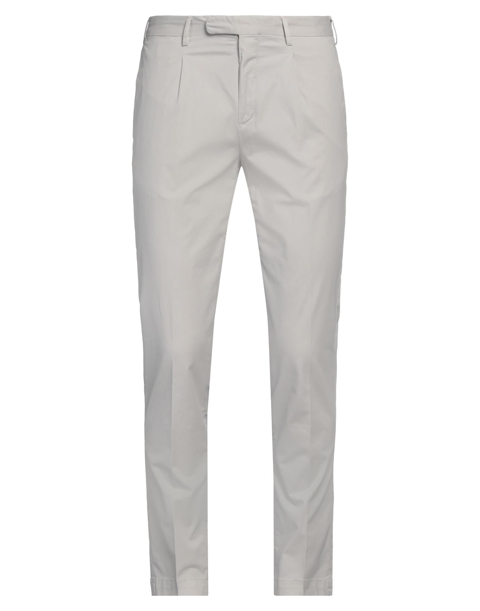  Devore Incipit - Hosen & Röcke - Hosen - On Yoox.com 