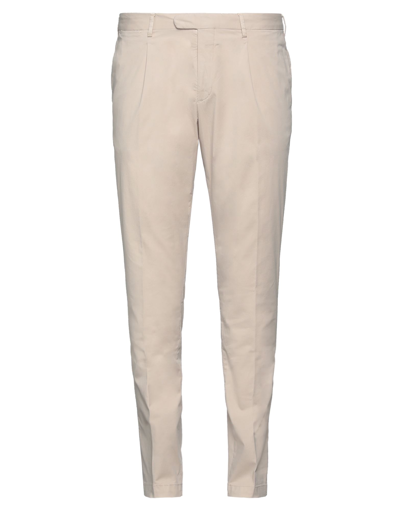  Devore Incipit - Hosen & Röcke - Hosen - On Yoox.com 
