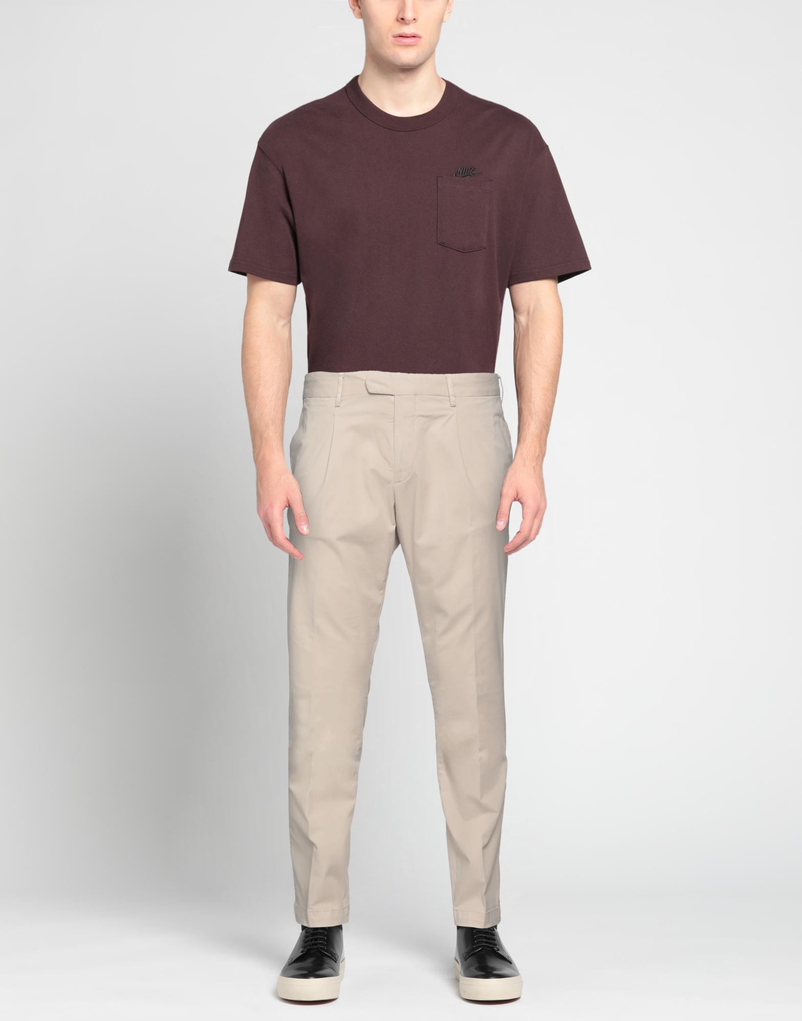  Devore Incipit - Hosen & Röcke - Hosen - On Yoox.com 