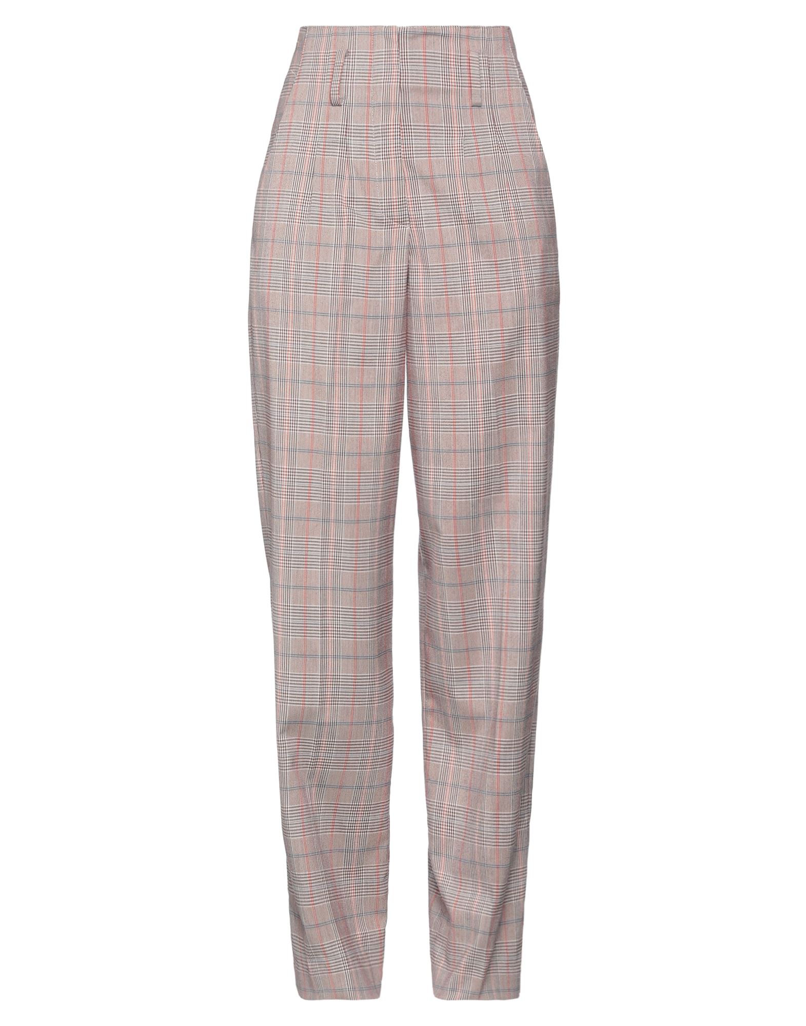 ԥ볫MERCI ITALIA ǥ ѥ 祳졼ȥ֥饦 40 ݥꥨƥ 65% / 졼 33% / ݥꥦ쥿 2%
